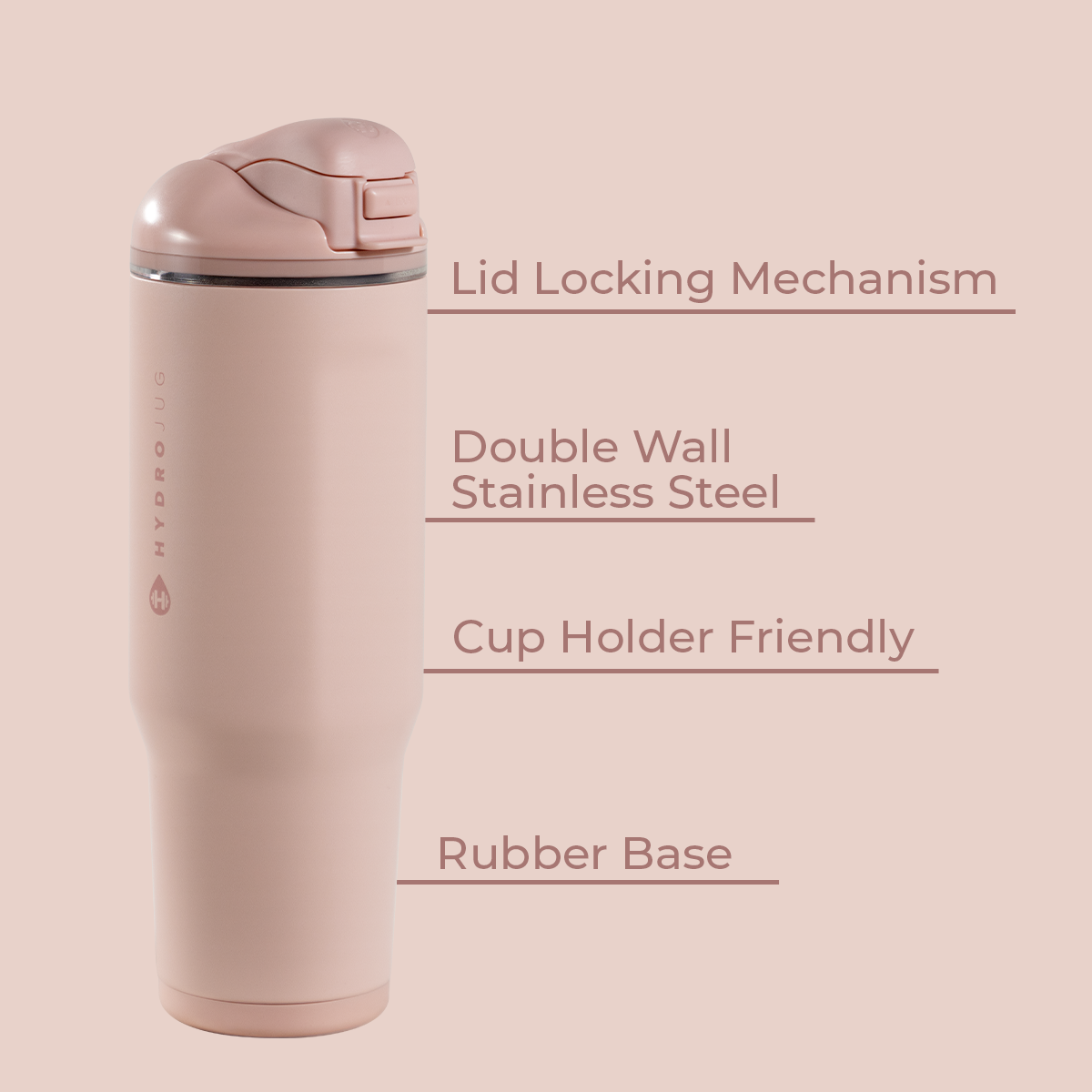 dusty-rose-j1 Ease40-DustyRose-WPI-4.png