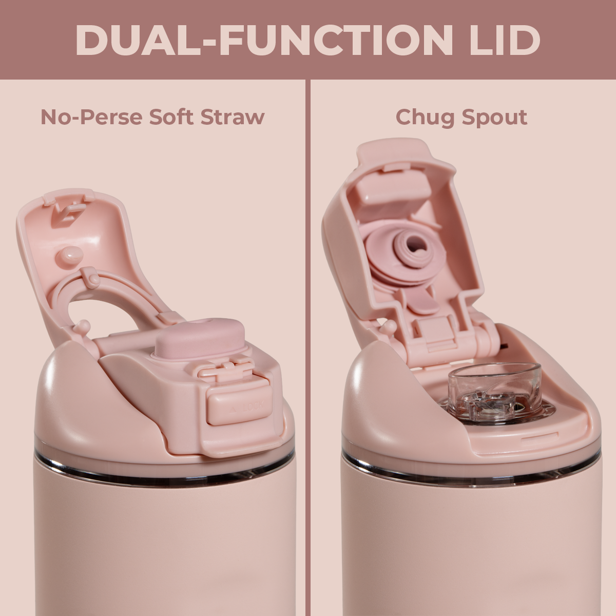 dusty-rose-j1 Ease40-DustyRose-WPI-5.png