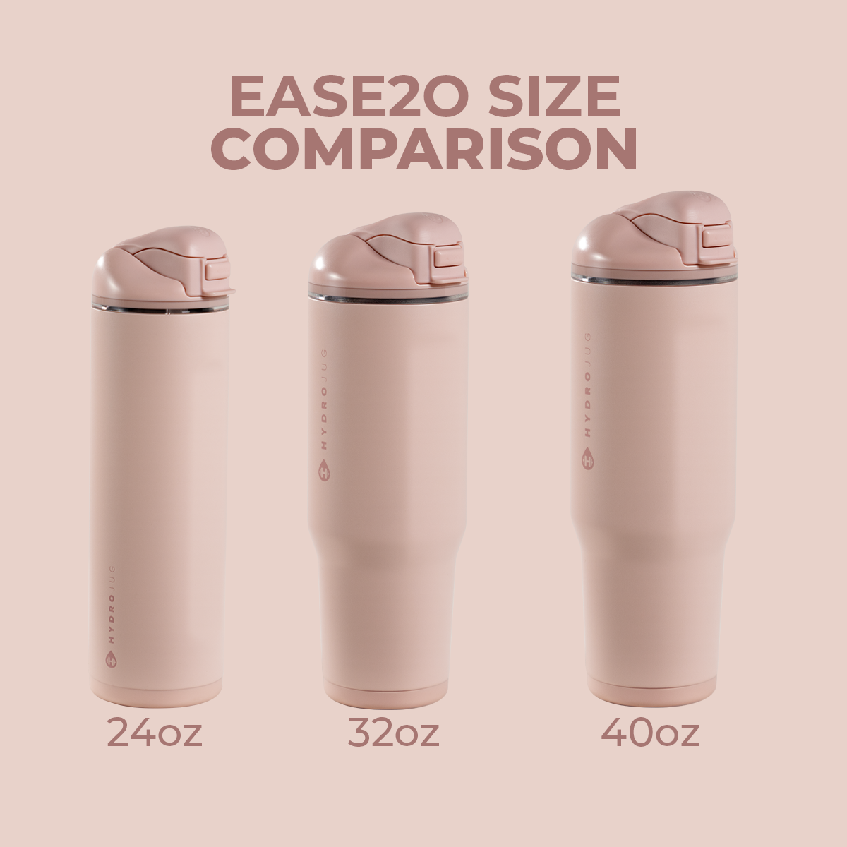 dusty-rose-j1 Ease40-DustyRose-WPI-7.png