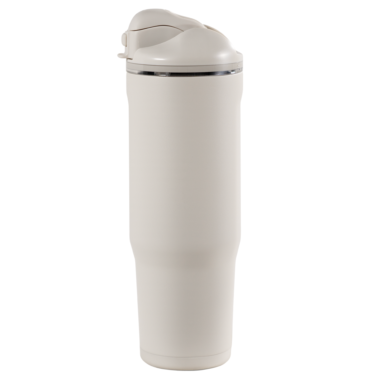 linen-w5 Ease40-Linen-WPI-3.png