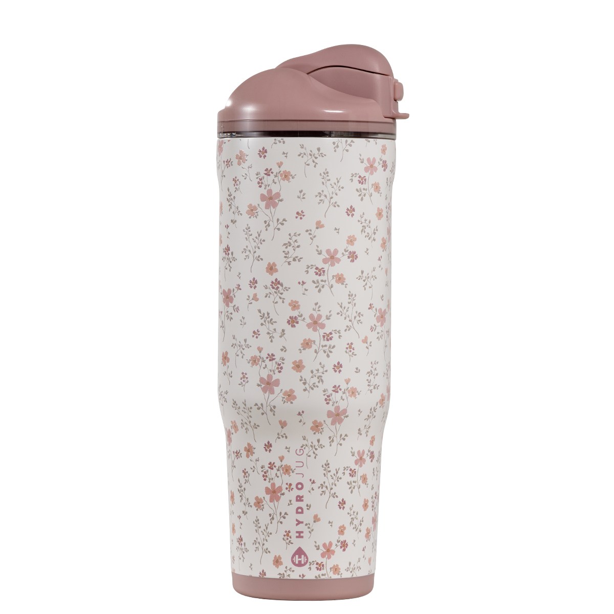 magnolia-n2 Ease40-Magnolia-WPI-11.png