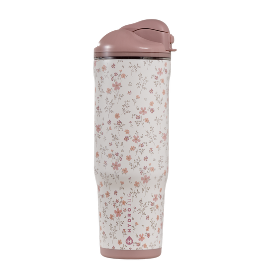 magnolia-n2 Ease40-Magnolia-WPI-11.png