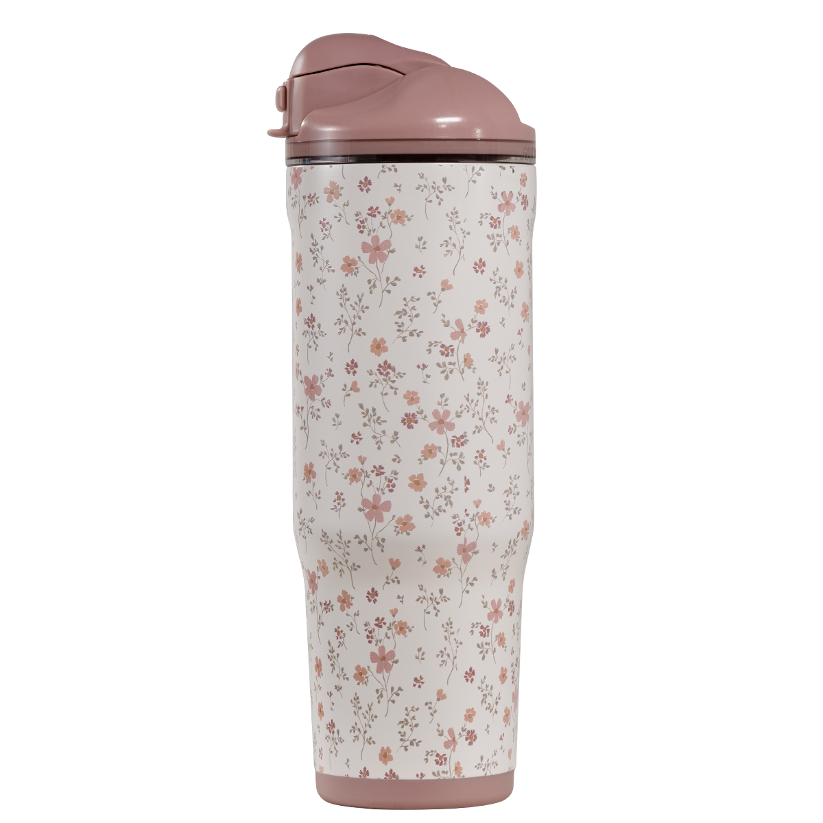 magnolia-n2 Ease40-Magnolia-WPI-3.png
