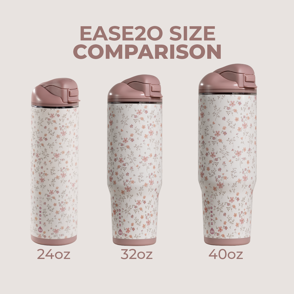 magnolia-n2 Ease40-Magnolia-WPI-7.png