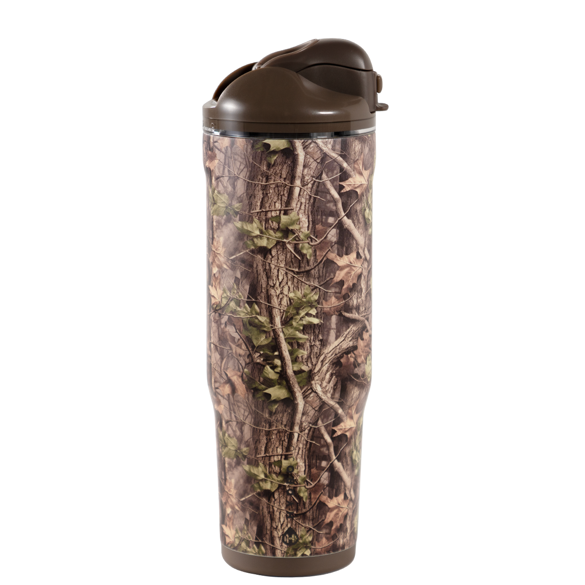 woodland-q5 Ease40-Woodland-WPI-11.png