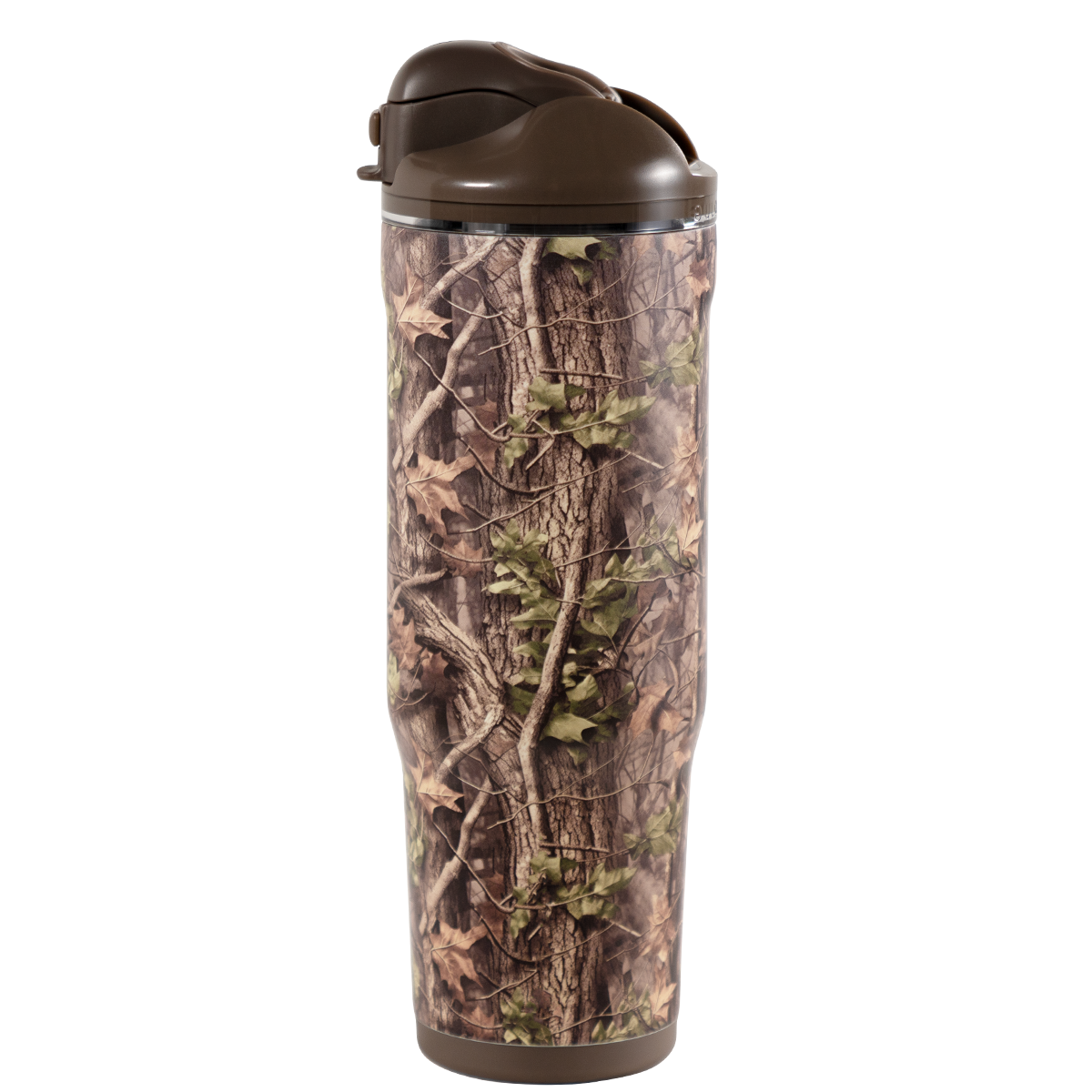 woodland-q5 Ease40-Woodland-WPI-3.png