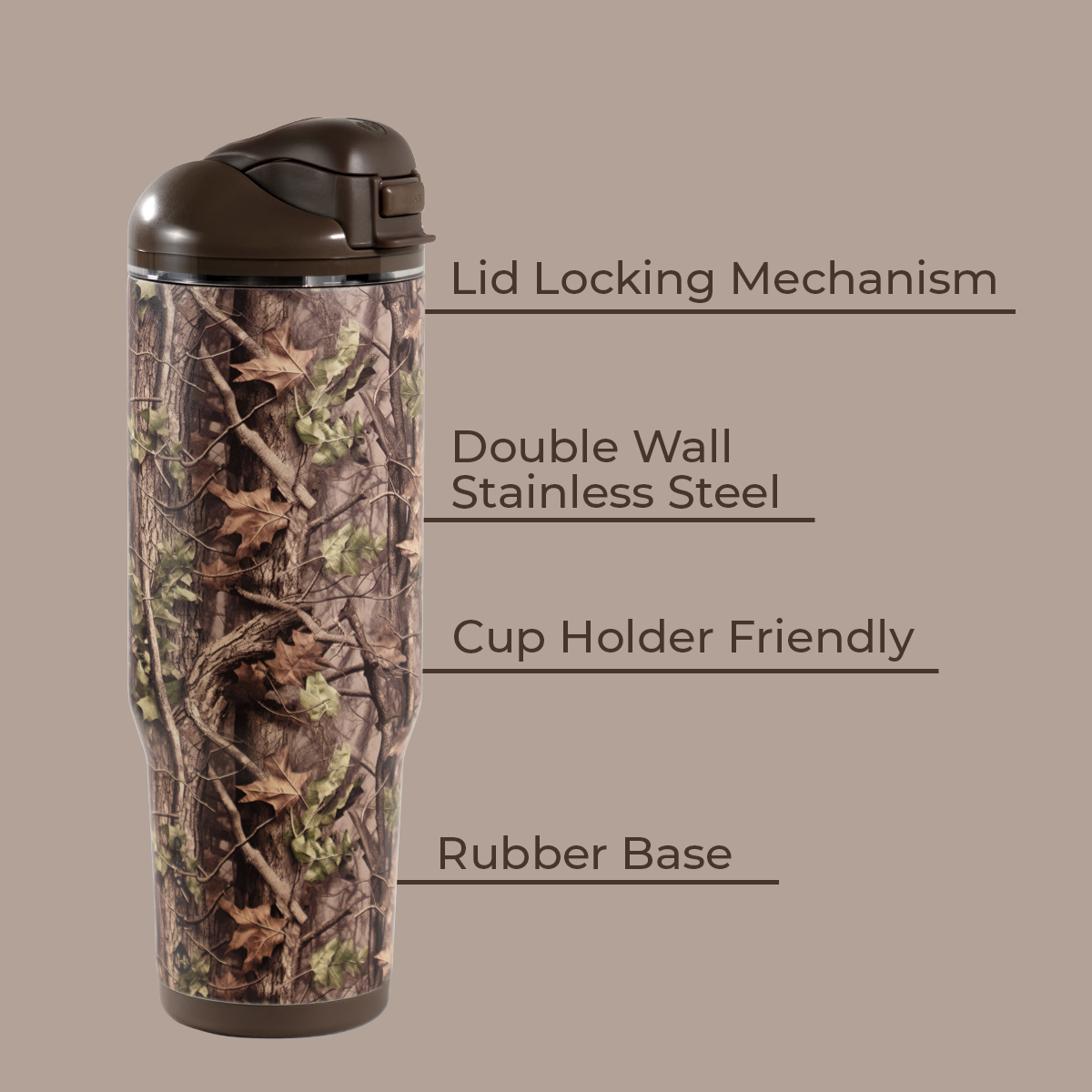 woodland-q5 Ease40-Woodland-WPI-4.png