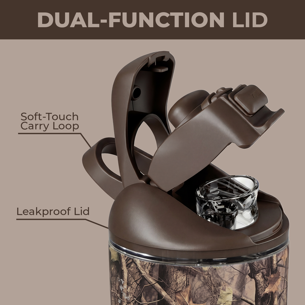 woodland-q5 Ease40-Woodland-WPI-6.png