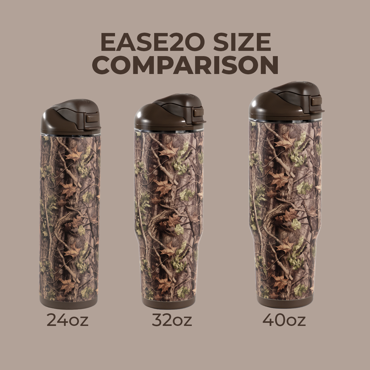 woodland-q5 Ease40-Woodland-WPI-7.png