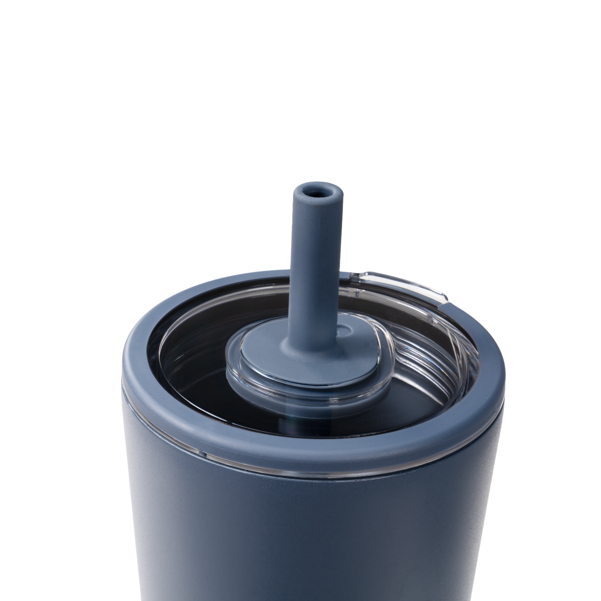cascade-l8 EveryTumbler14oz.-Cascade-WPI-2.png