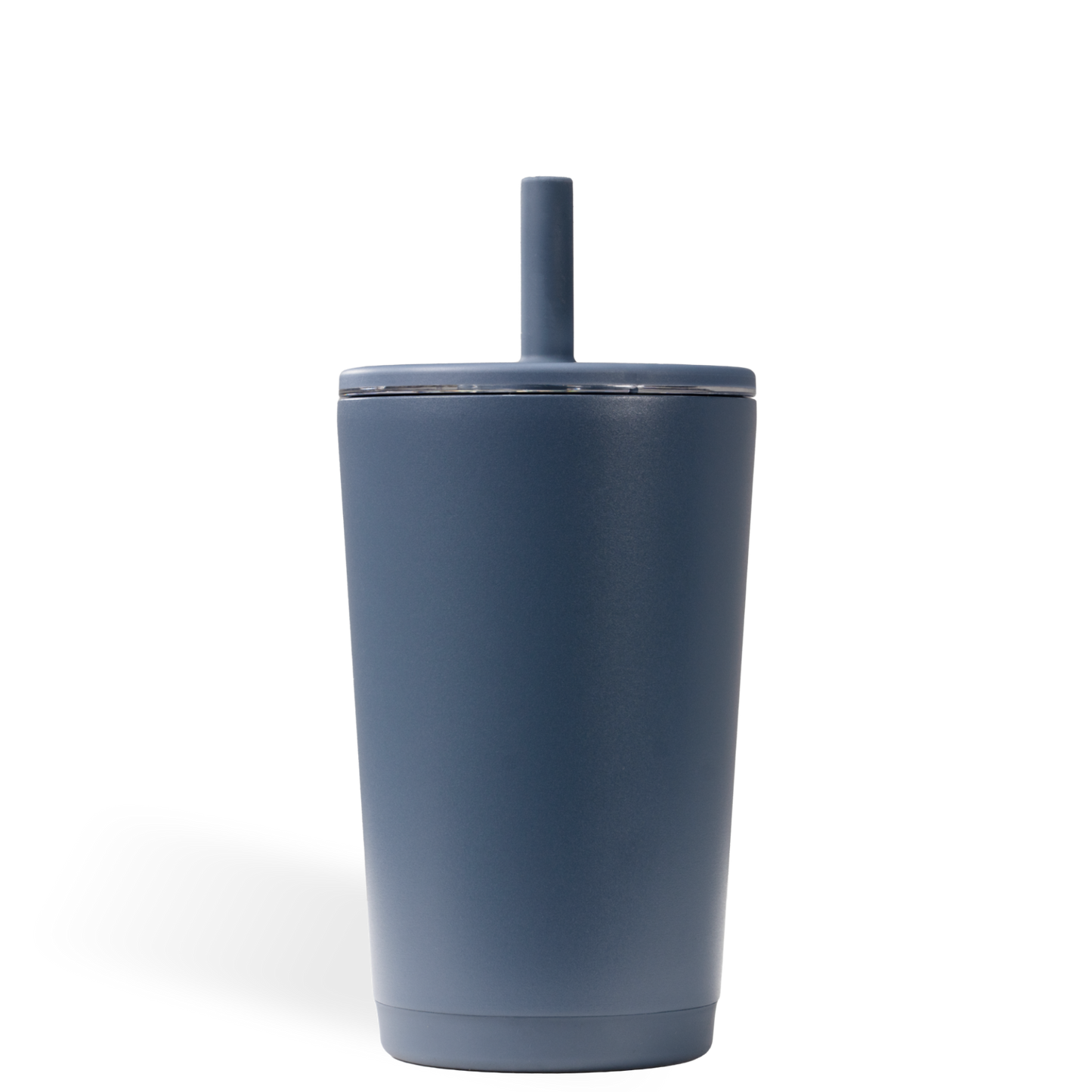 cascade-l8 EveryTumbler14oz.-Cascade-WPI-3.png