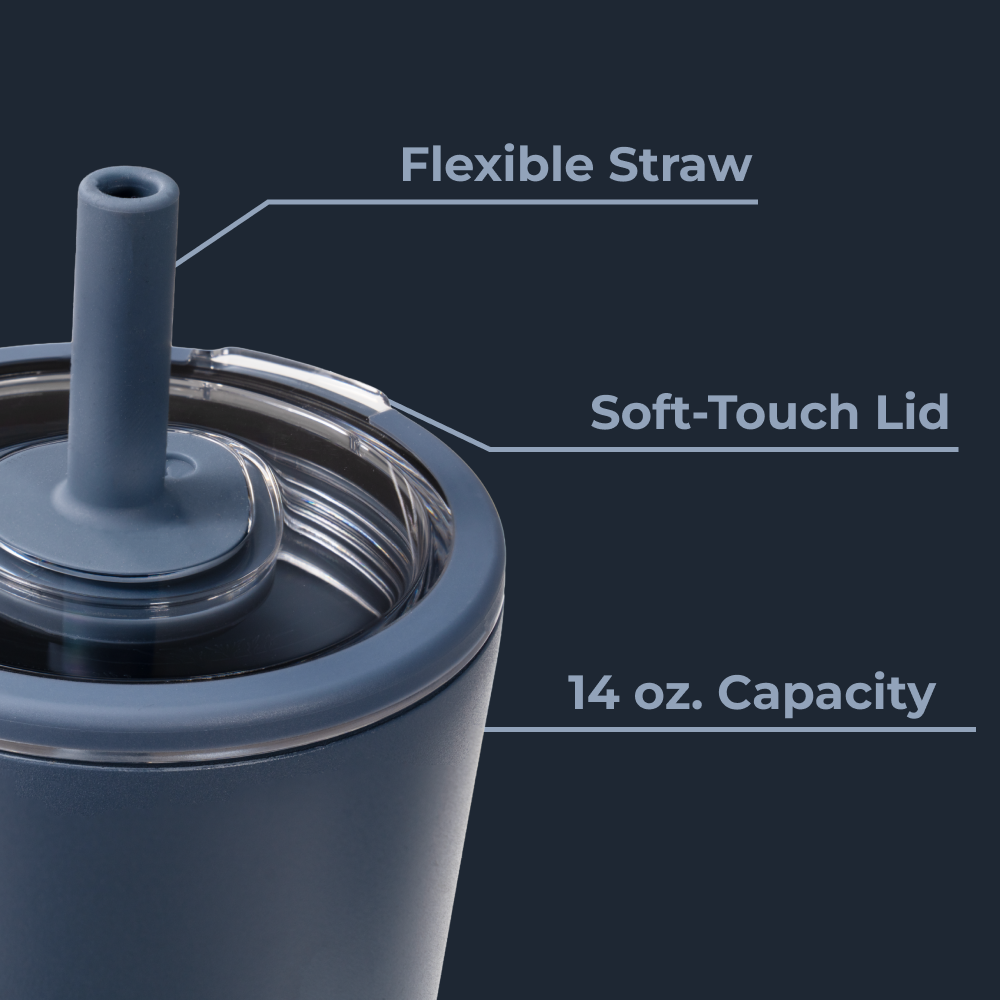 cascade-l8 EveryTumbler14oz.-Cascade-WPI-5.png