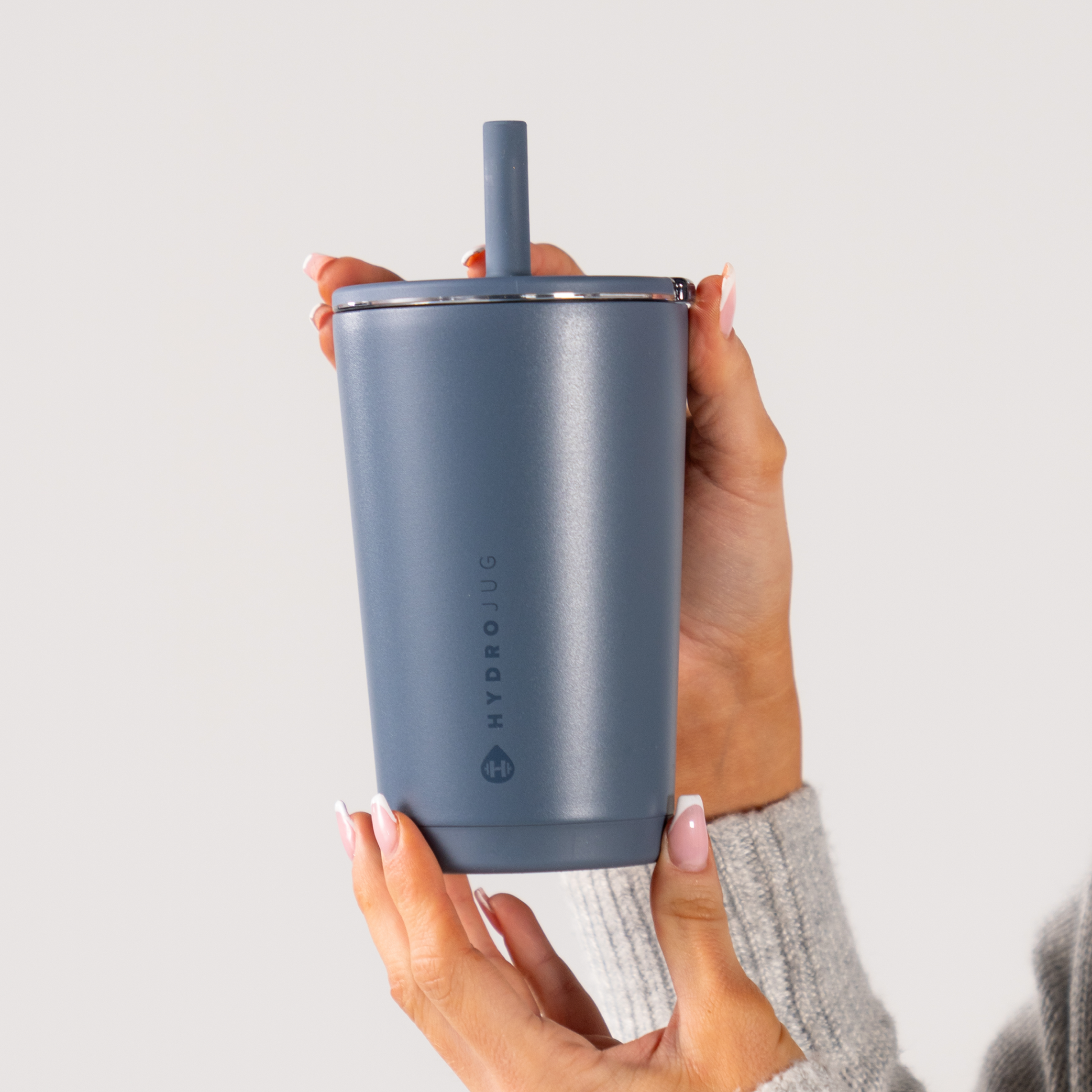 cascade-l8 EveryTumbler14oz.-Cascade-WPI-6.png
