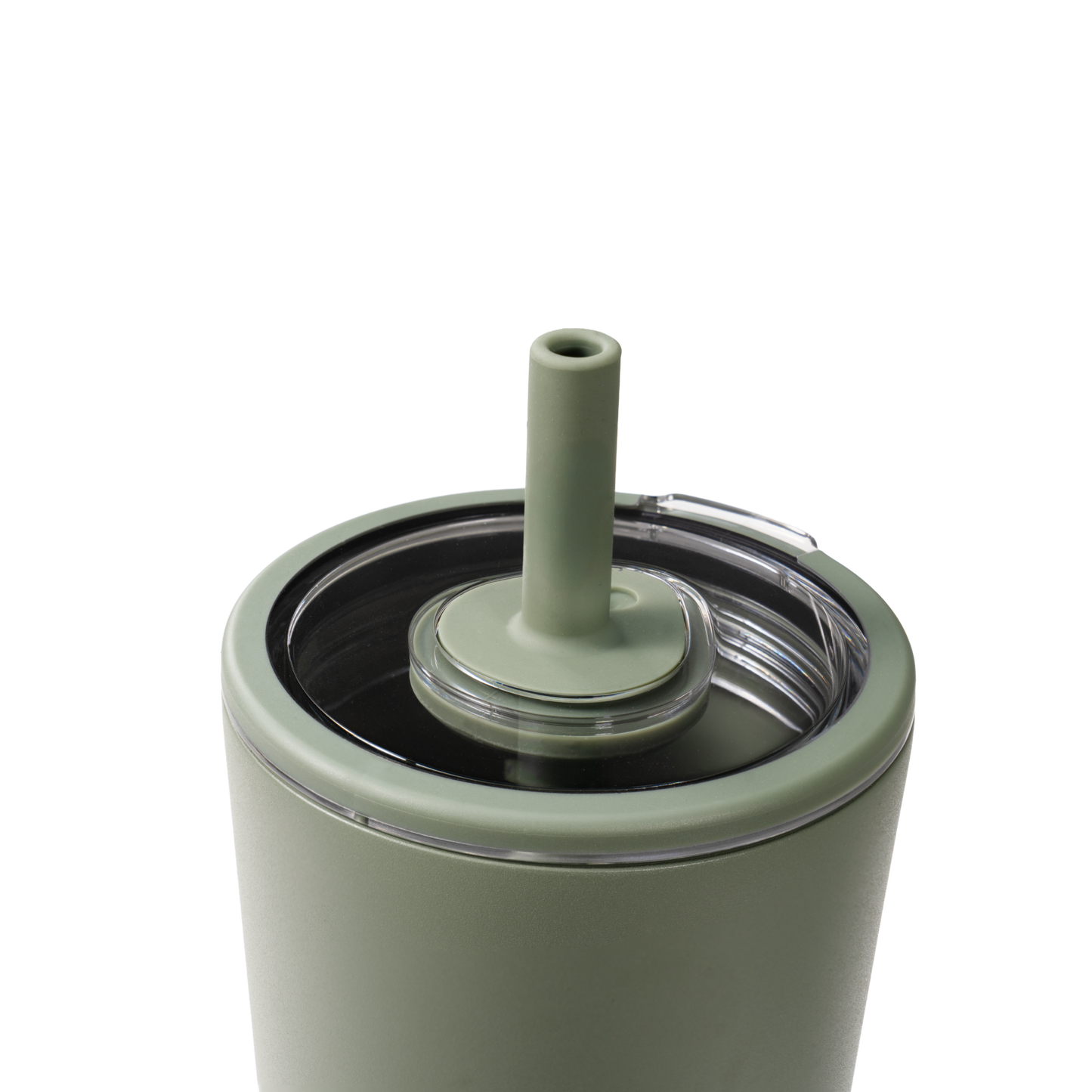 courtyard-w4 EveryTumbler14oz.-Courtyard-WPI-2.png