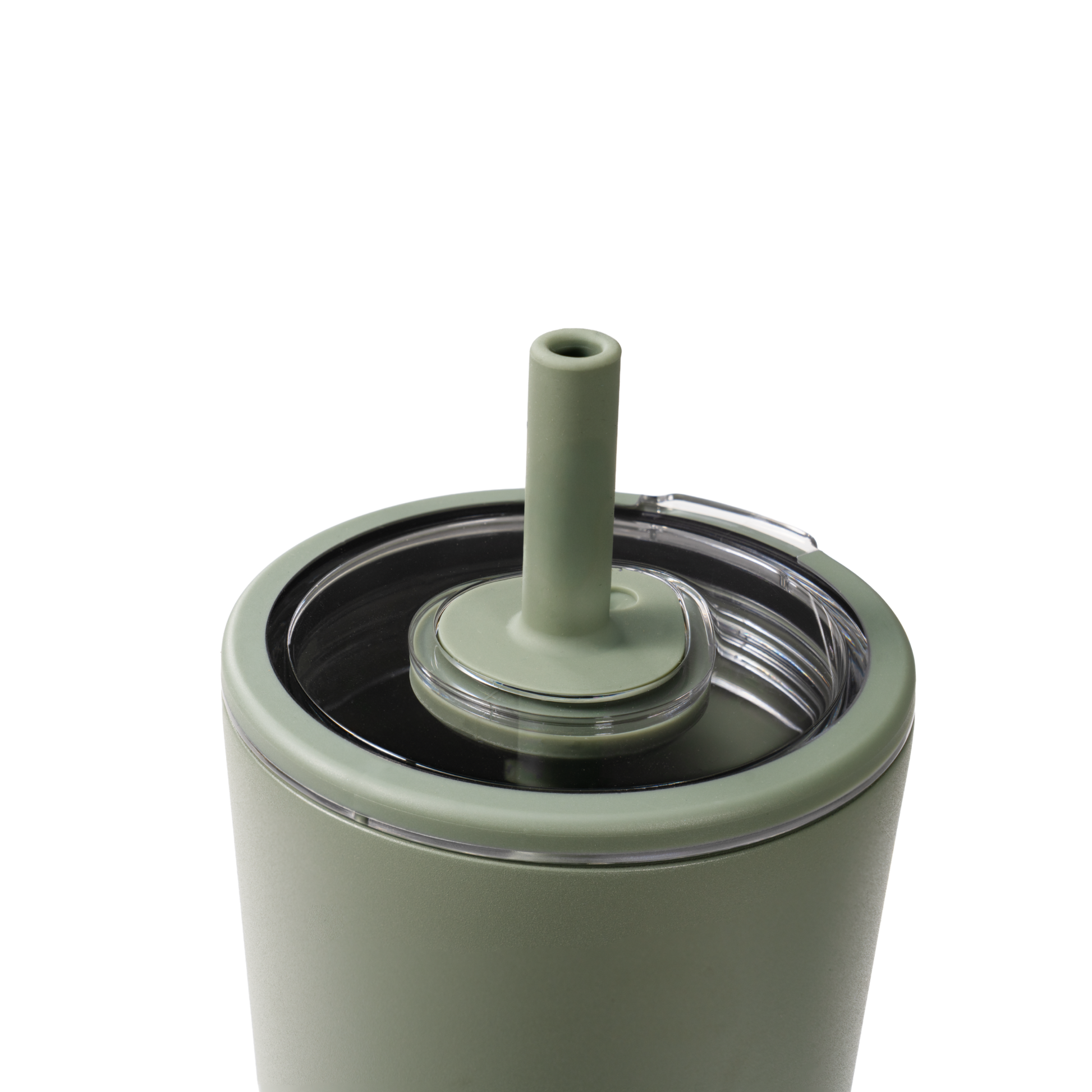 courtyard-w4 EveryTumbler14oz.-Courtyard-WPI-2.png