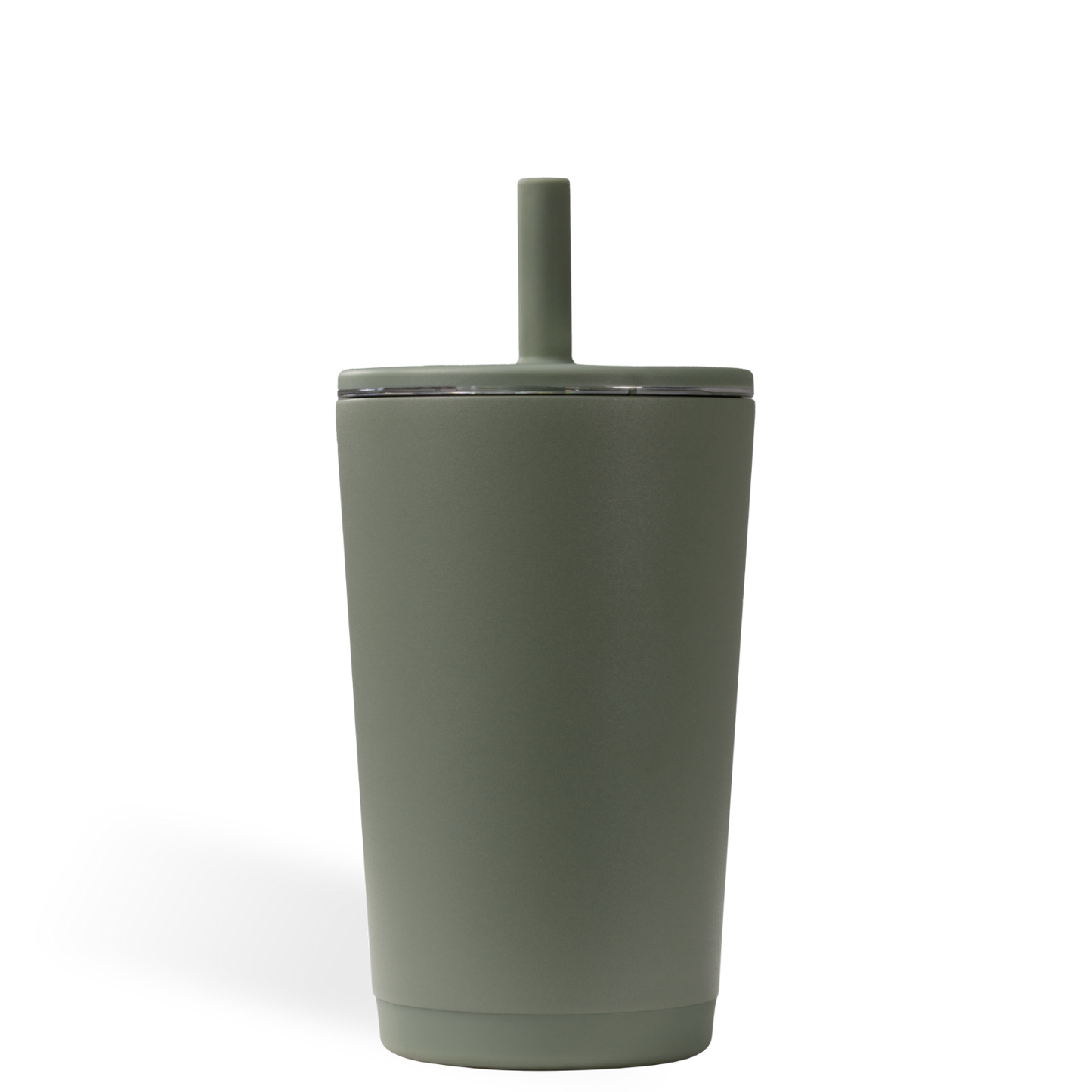 courtyard-w4 EveryTumbler14oz.-Courtyard-WPI-3.png