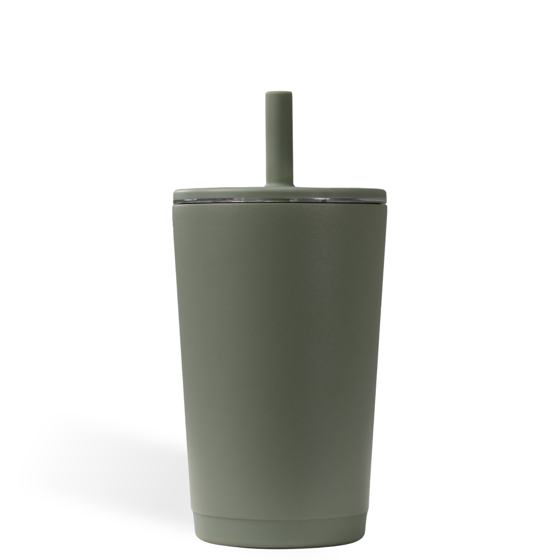 courtyard-w4 EveryTumbler14oz.-Courtyard-WPI-3.png
