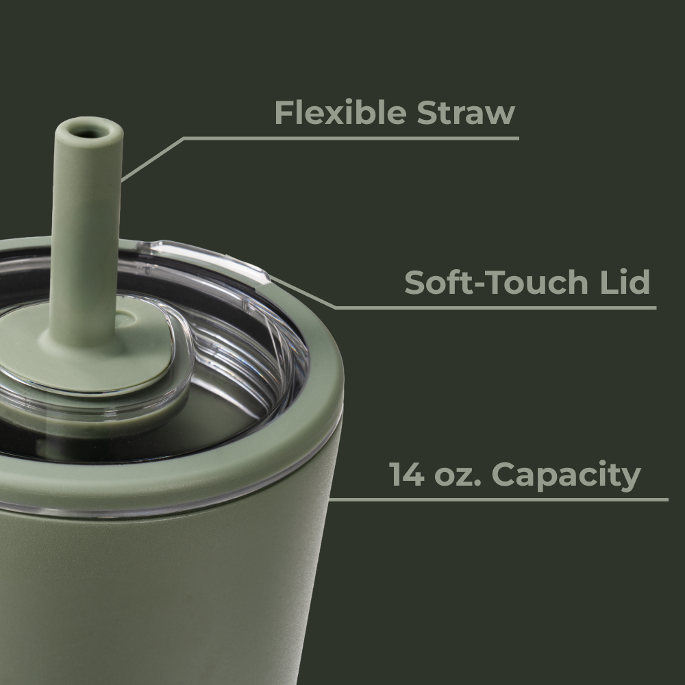 courtyard-w4 EveryTumbler14oz.-Courtyard-WPI-5.png