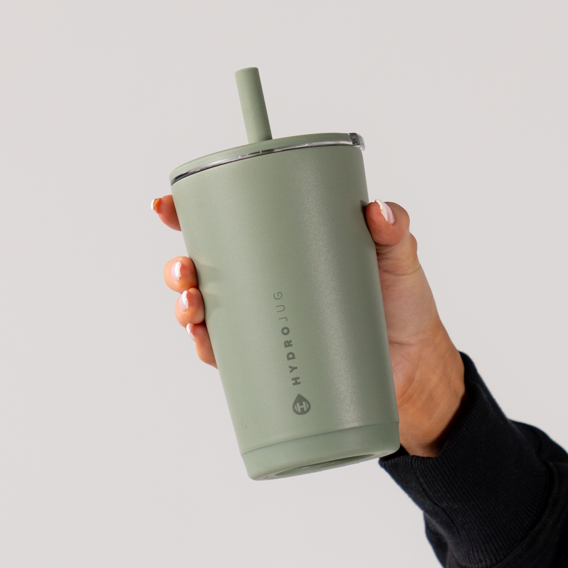 courtyard-w4 EveryTumbler14oz.-Courtyard-WPI-6.png