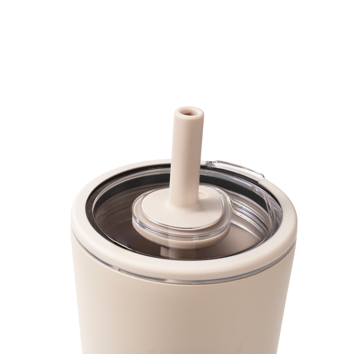 dune-y8 EveryTumbler14oz.-Dune-WPI-2_0ad60486-599c-4f71-84cd-bbae3fa4632f.png