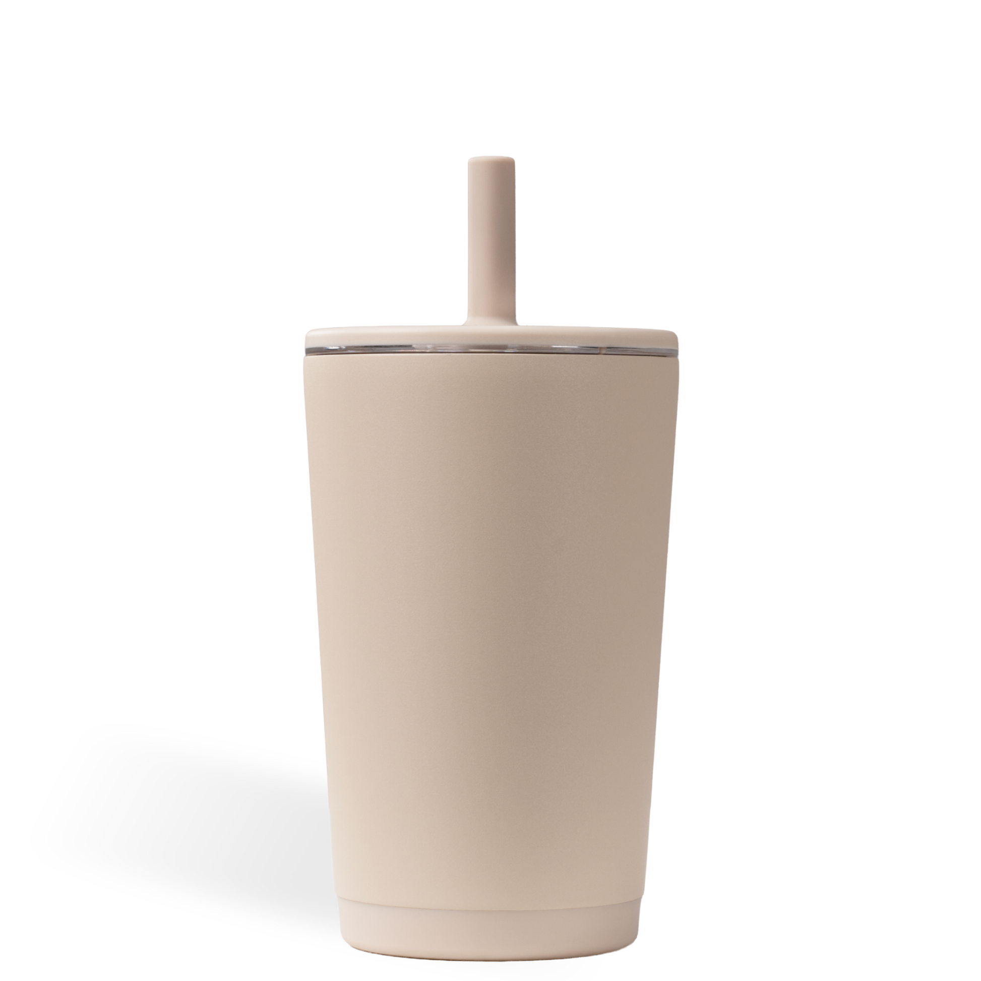 dune-y8 EveryTumbler14oz.-Dune-WPI-3_d58f4518-ddf0-4056-be62-72b24184261b.png