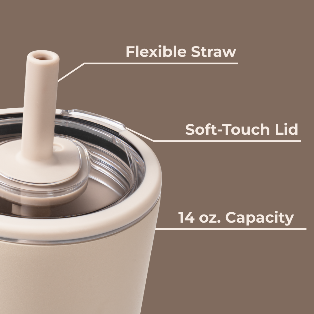 dune-y8 EveryTumbler14oz.-Dune-WPI-5_2a781c4c-8eca-4d86-8323-31ad9f6cb0a2.png