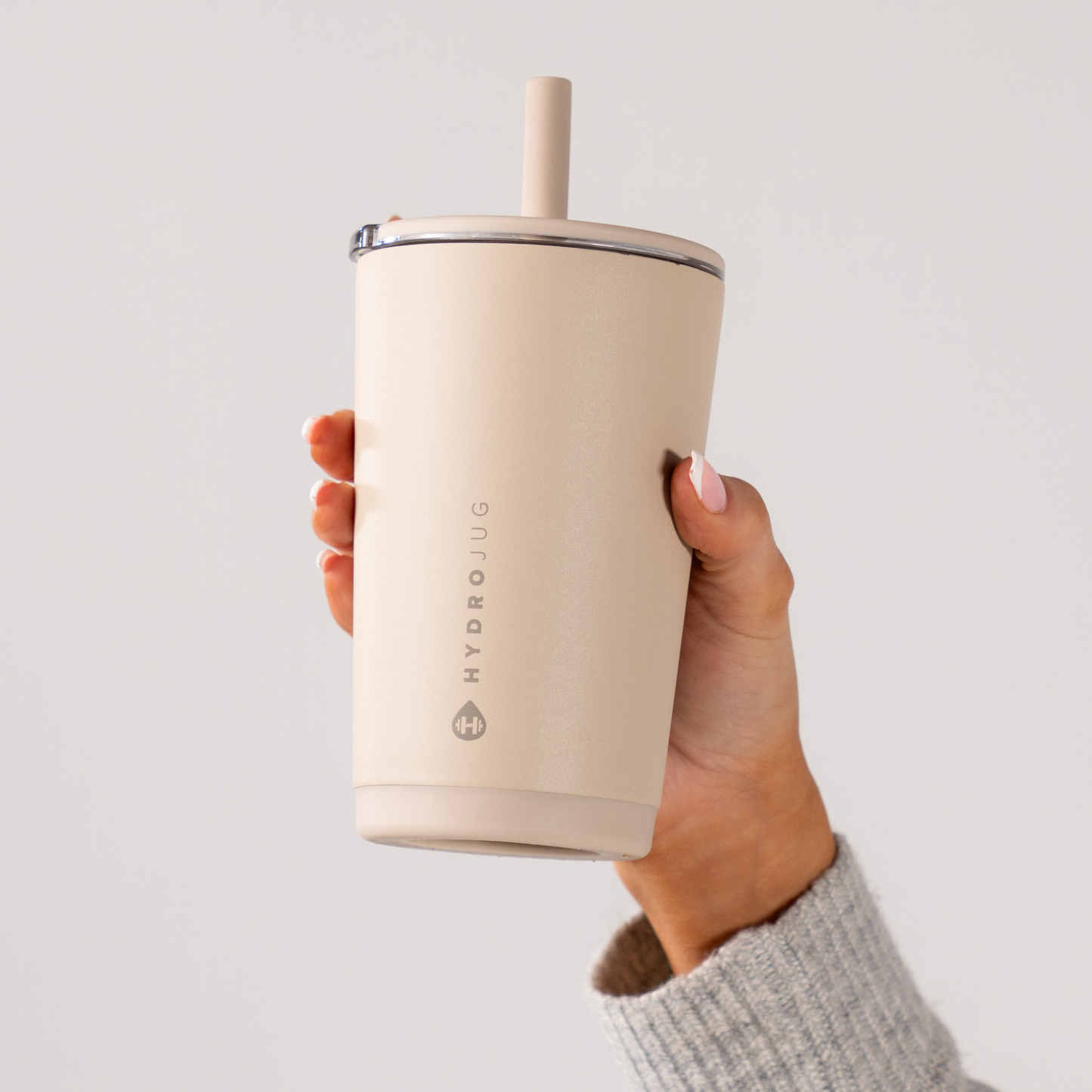 dune-y8 EveryTumbler14oz.-Dune-WPI-6_37a4860b-3198-474d-94ef-a4e8c2ab0934.png