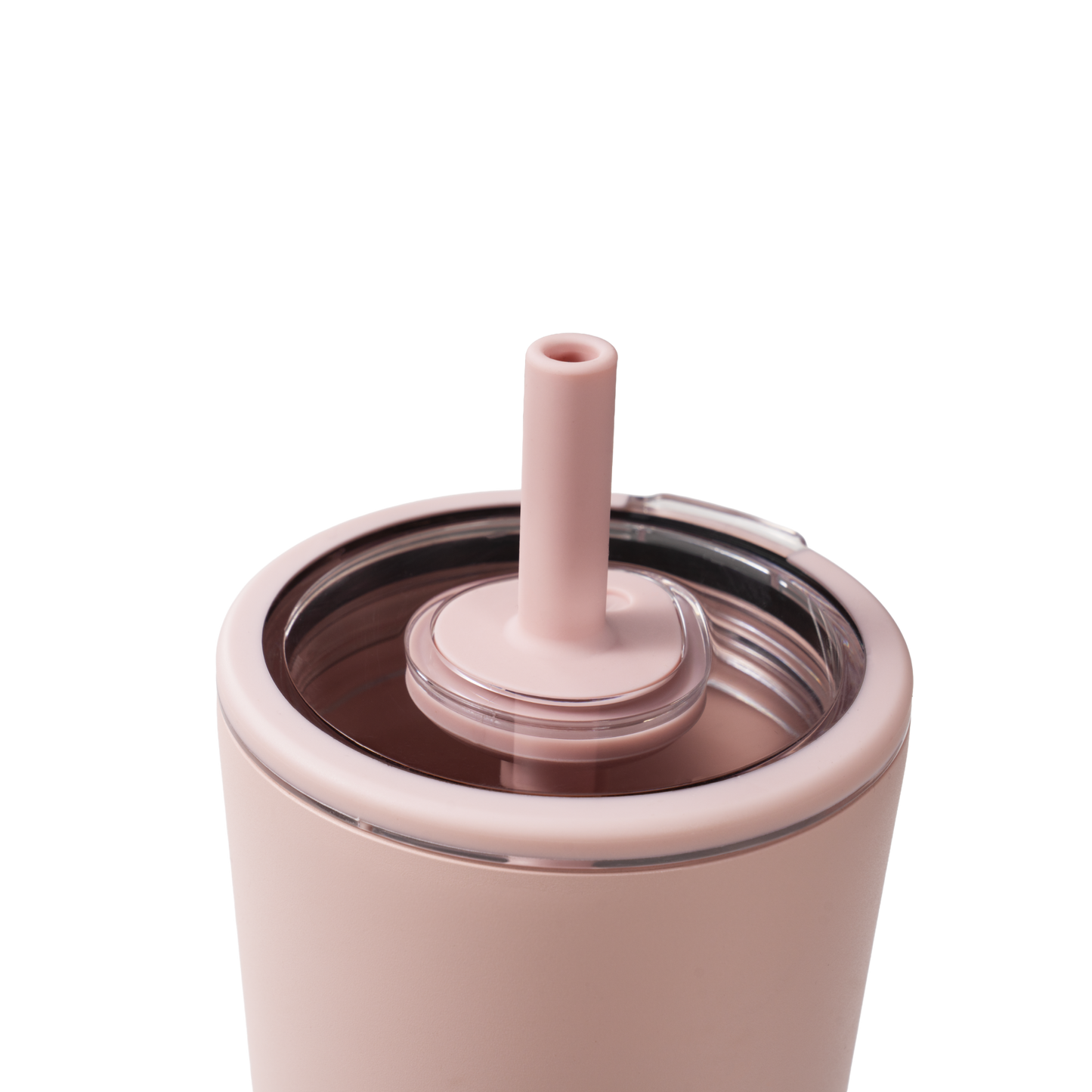 dusty-rose-i3 EveryTumbler14oz.-DustyRose-WPI-2.png