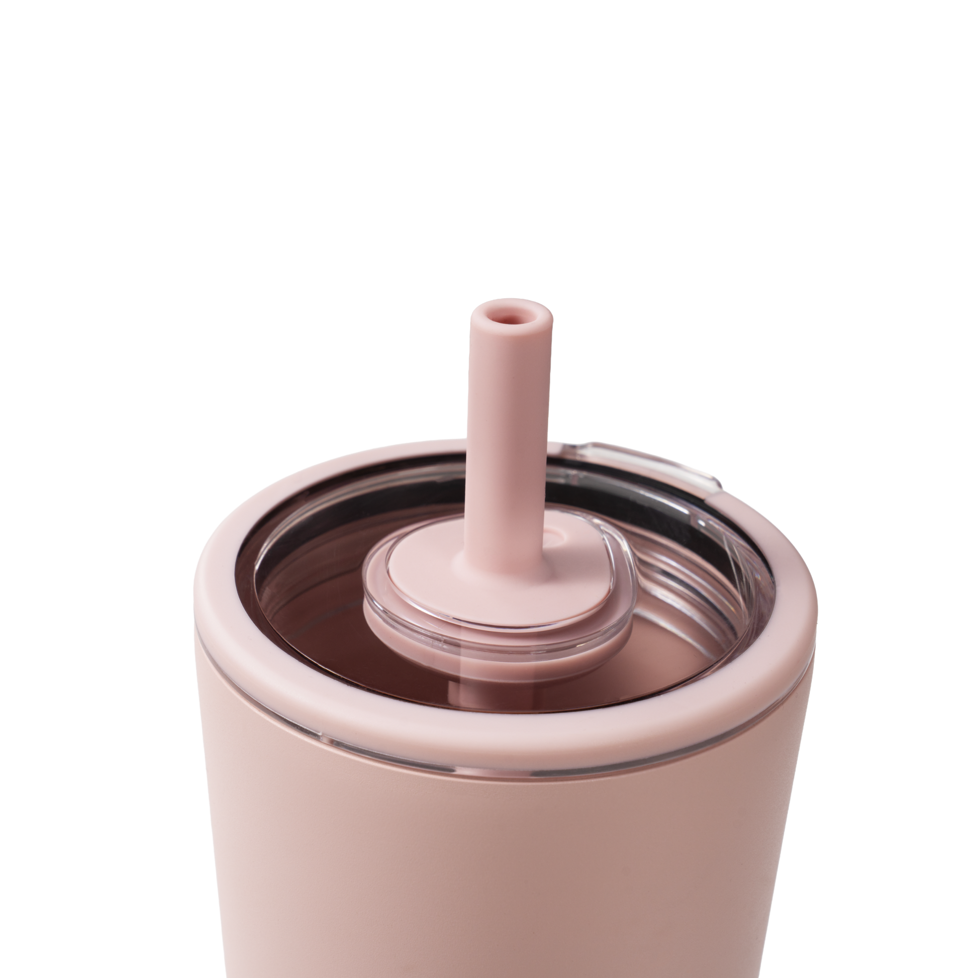 dusty-rose-i3 EveryTumbler14oz.-DustyRose-WPI-2.png
