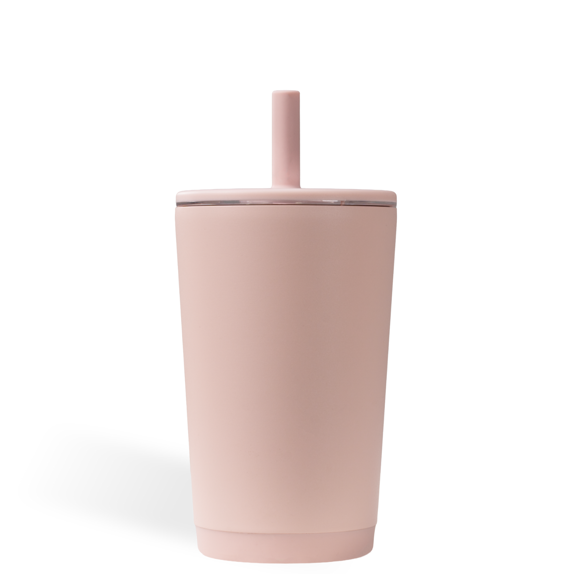 dusty-rose-i3 EveryTumbler14oz.-DustyRose-WPI-3.png