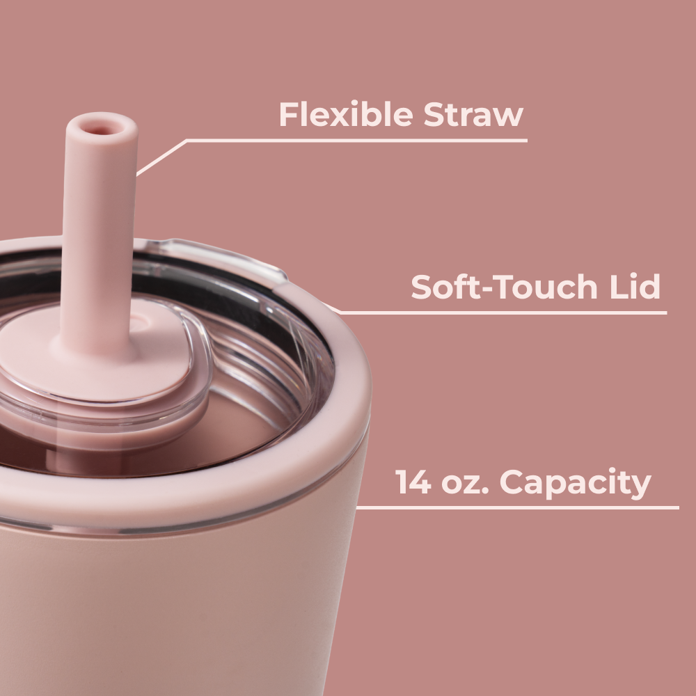 dusty-rose-i3 EveryTumbler14oz.-DustyRose-WPI-5.png