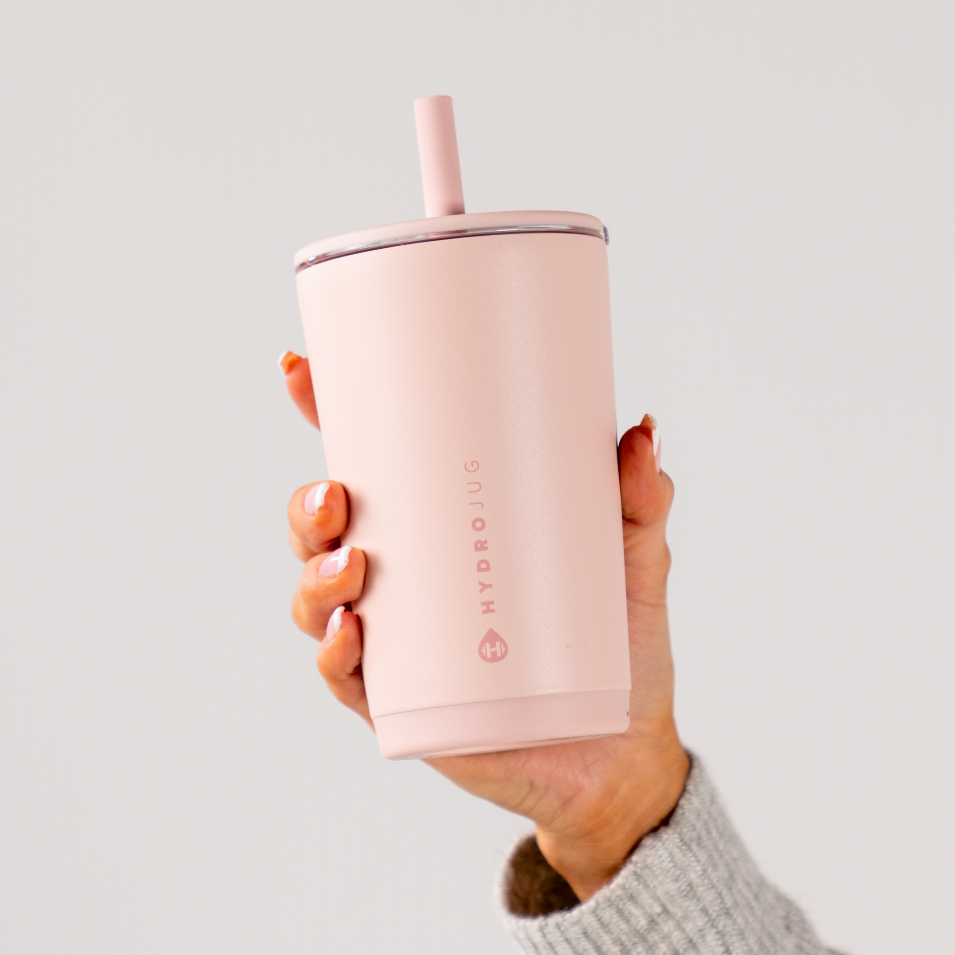 dusty-rose-i3 EveryTumbler14oz.-DustyRose-WPI-6.png