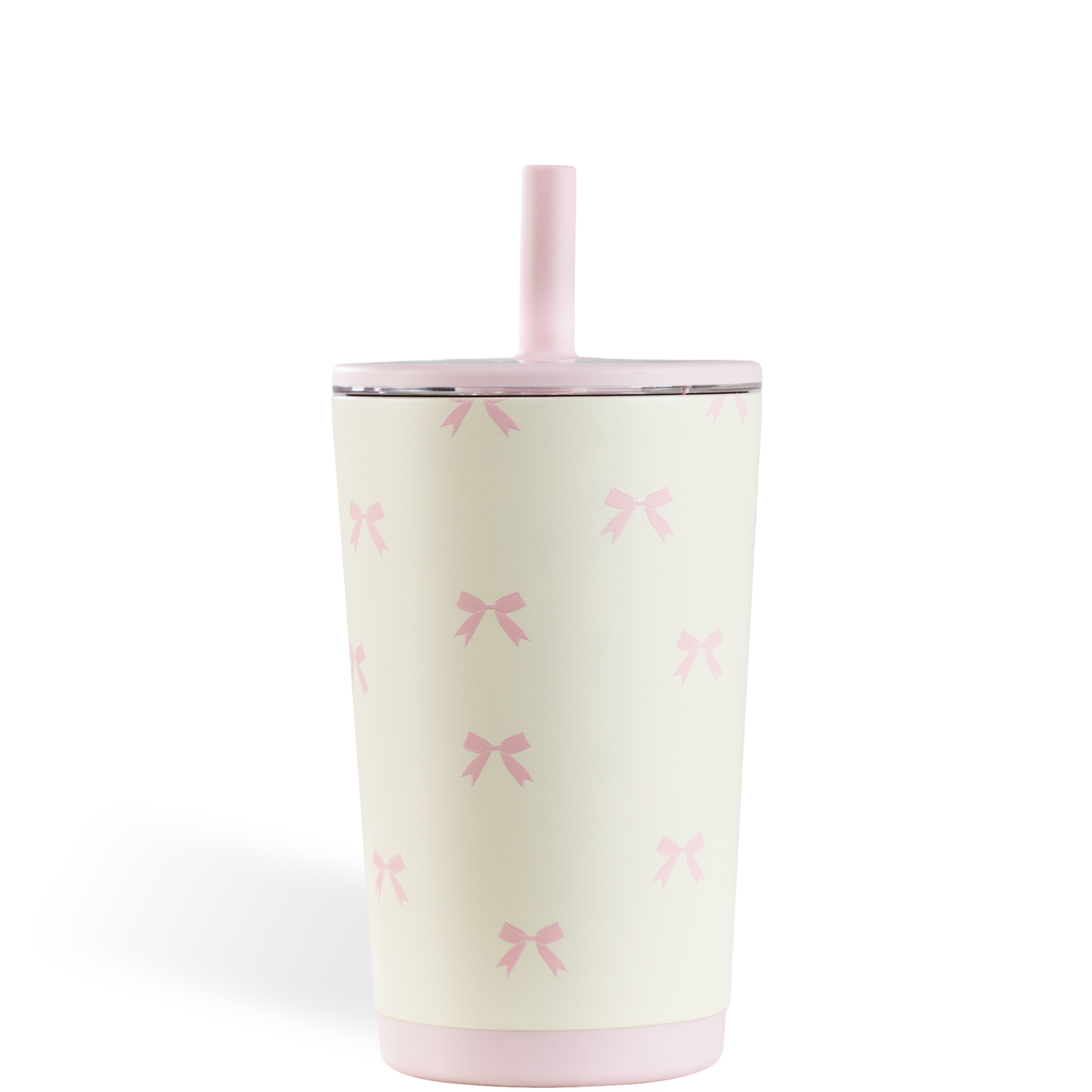 bows-o1 EverydayTumbler-Bows-WPI-4.png