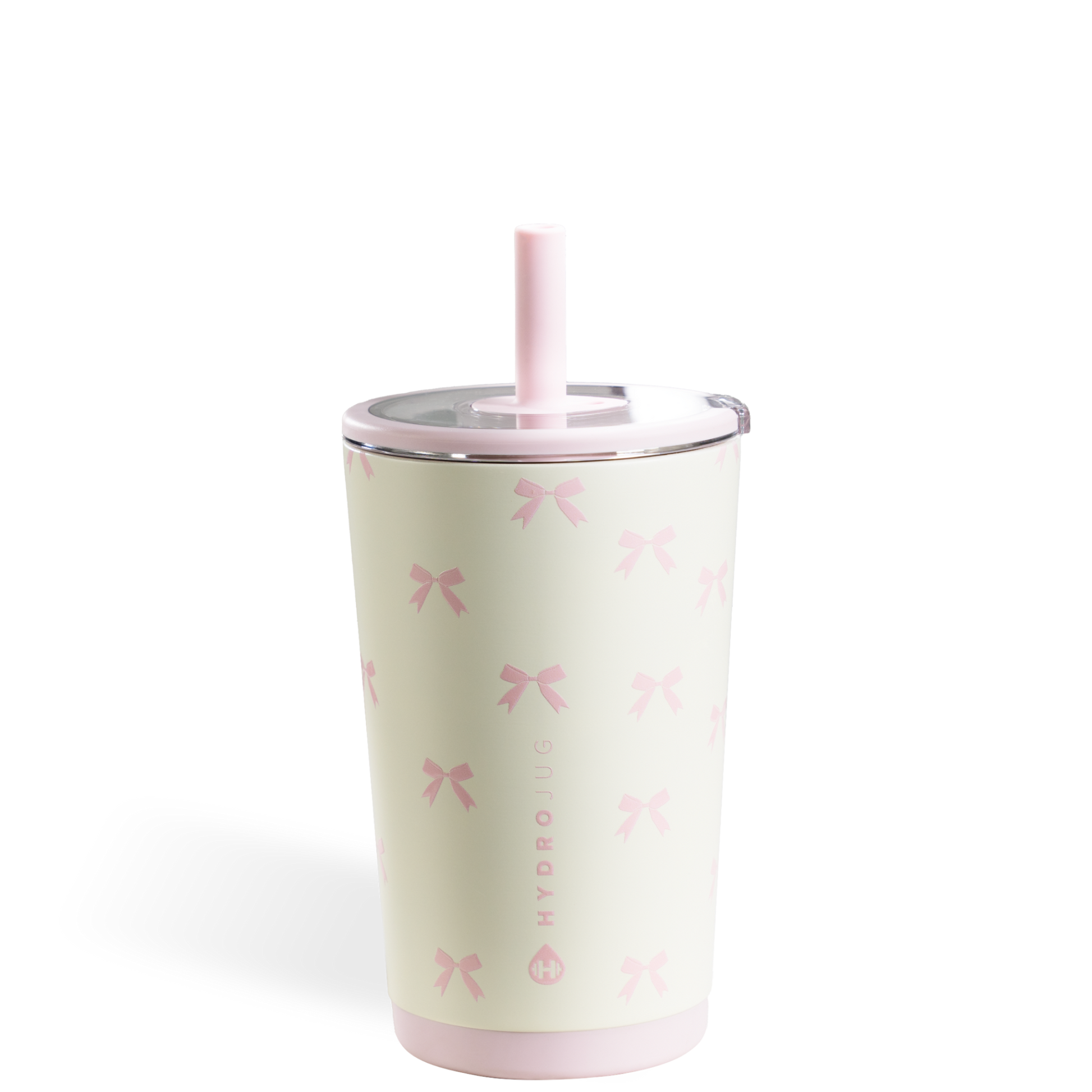 bows-o1 EverydayTumbler-Bows-WPI.png