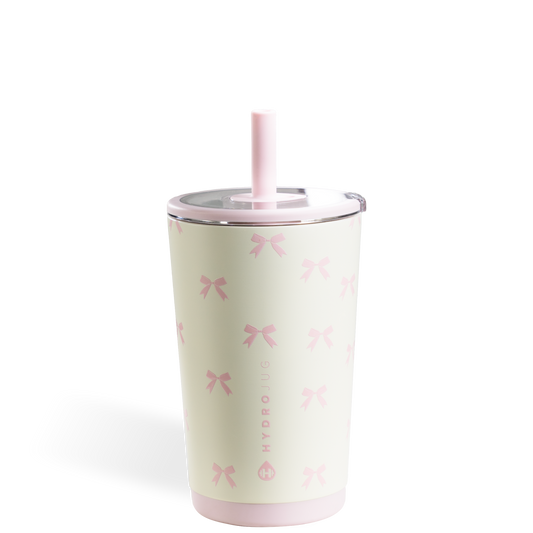 bows-o1 EverydayTumbler-Bows-WPI.png
