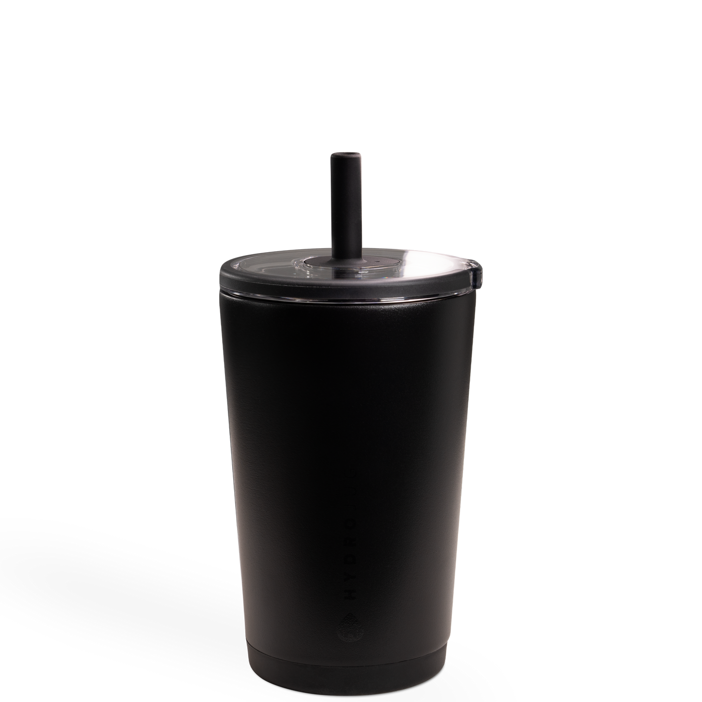 black-u0 EverydayTumbler14-Black-WIP.png