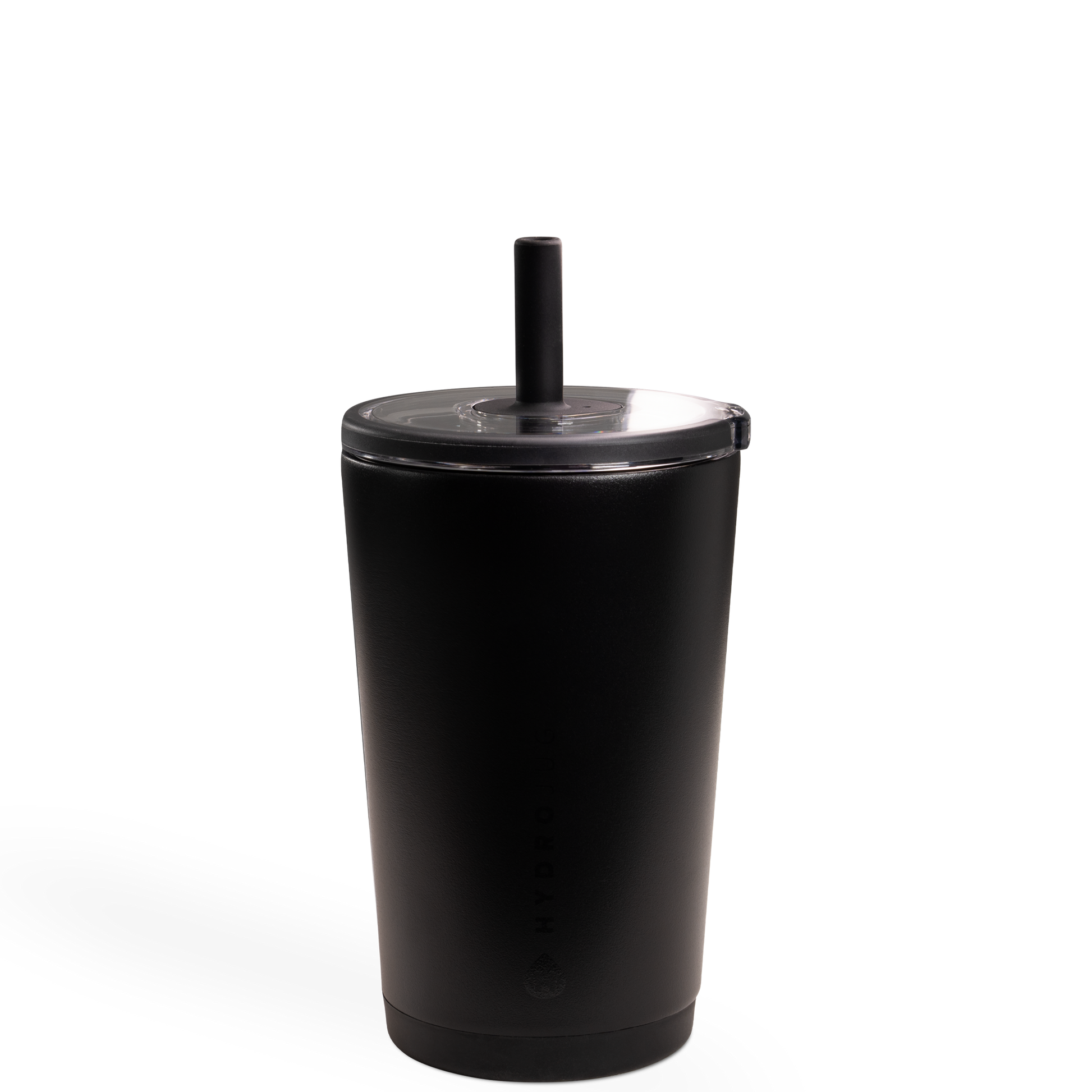 black-u0 EverydayTumbler14-Black-WIP.png