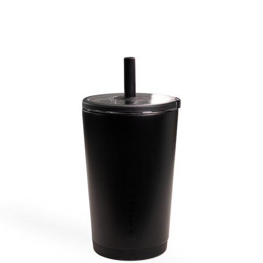 black-u0 EverydayTumbler14-Black-WIP.png
