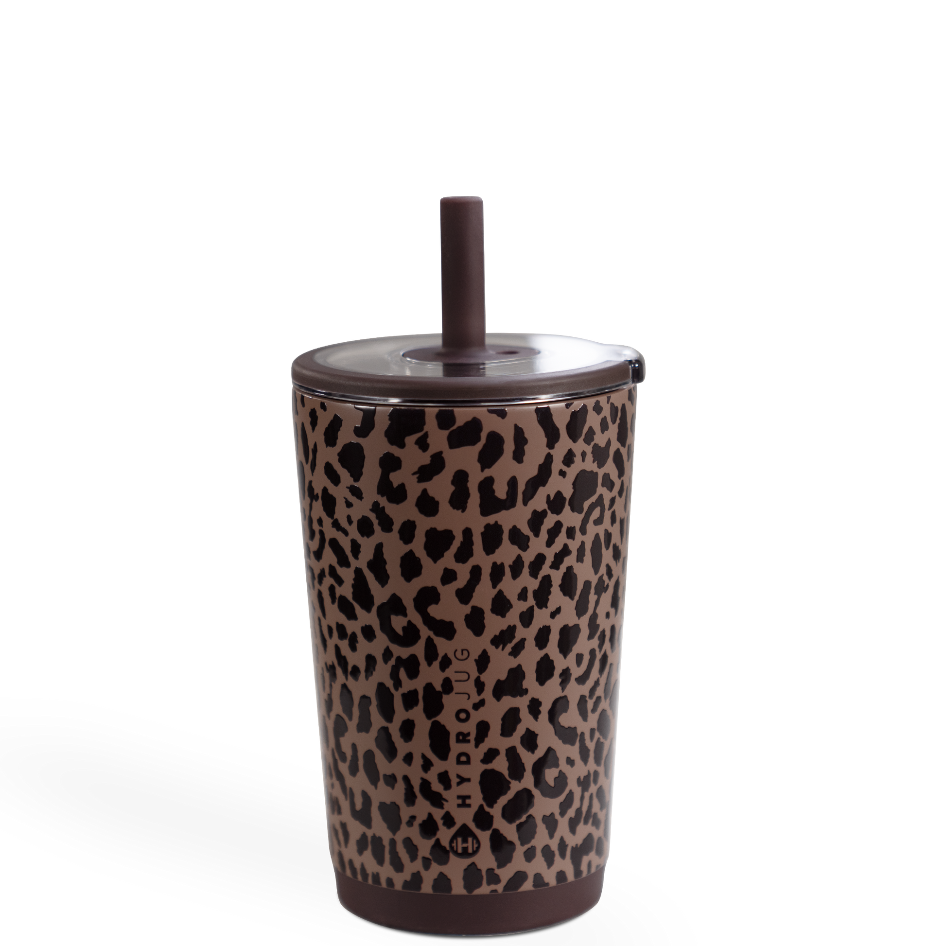 brown-leopard-o9 EverydayTumbler14-BrownLeopard-WIP.png