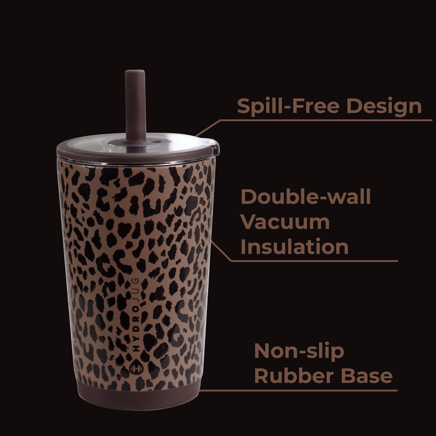 brown-leopard-o9 EverydayTumbler14-BrownLeopard-WIP_AmzPI.png