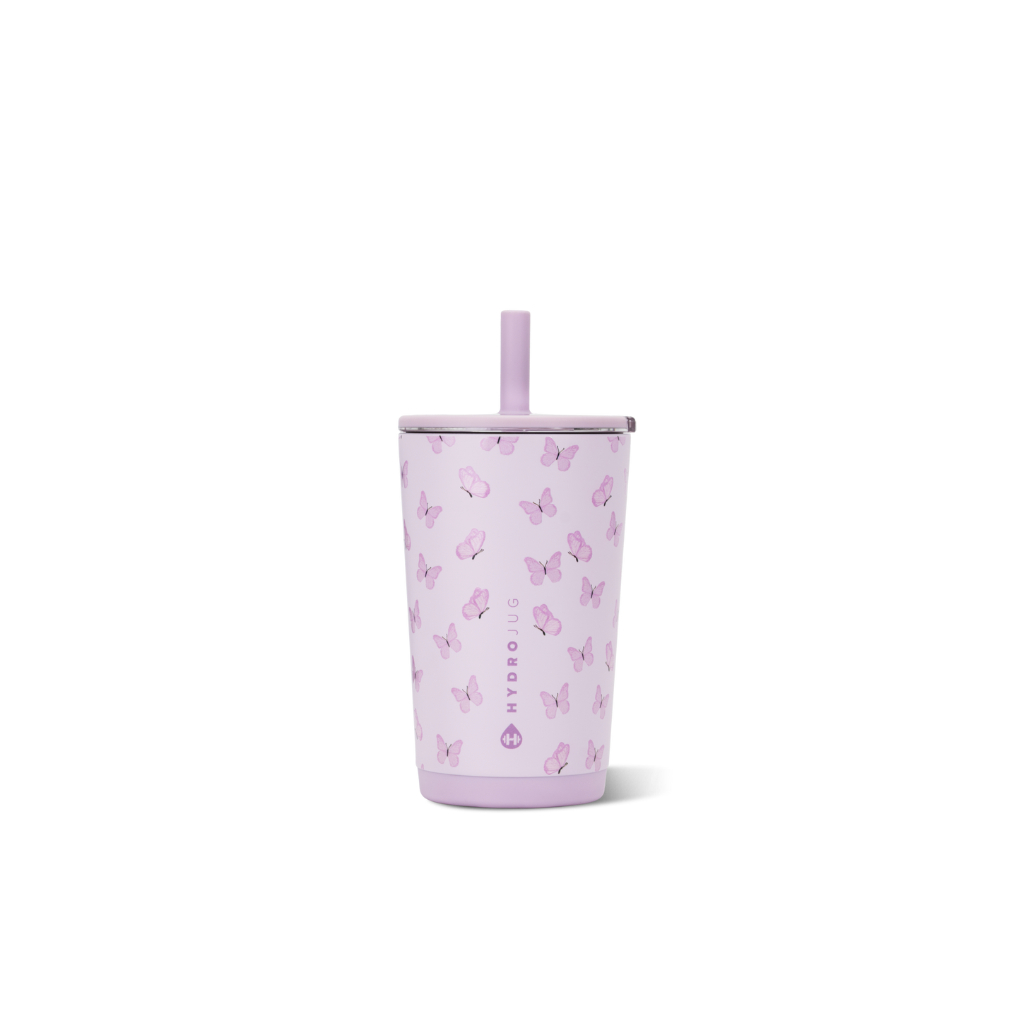 flutter-t7 EverydayTumbler14-Flutter-1-WPI.png