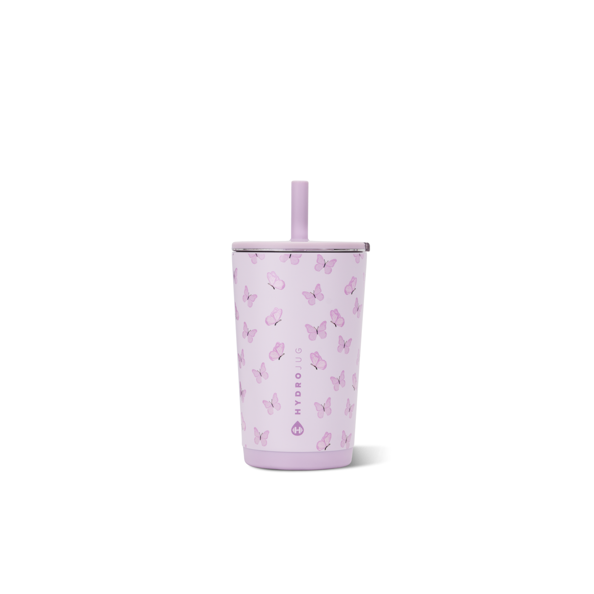 flutter-t7 EverydayTumbler14-Flutter-1-WPI.png