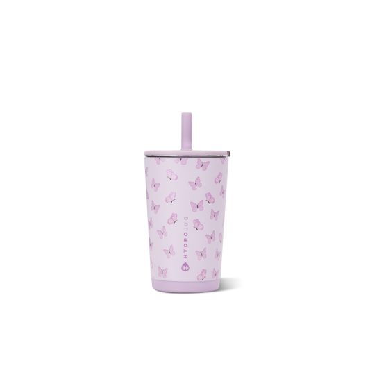 flutter-t7 EverydayTumbler14-Flutter-1-WPI.png