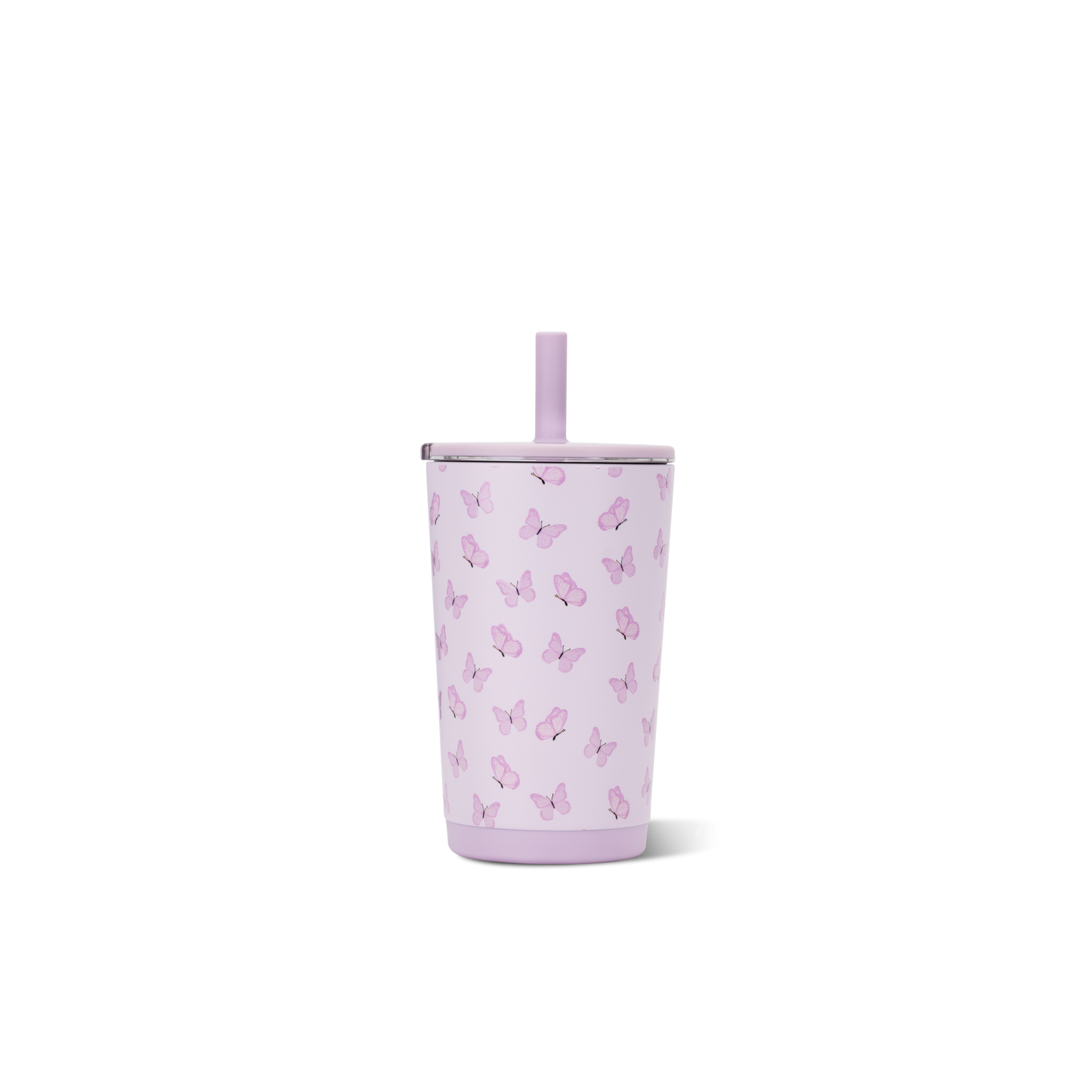 flutter-t7 EverydayTumbler14-Flutter-4-WPI.png