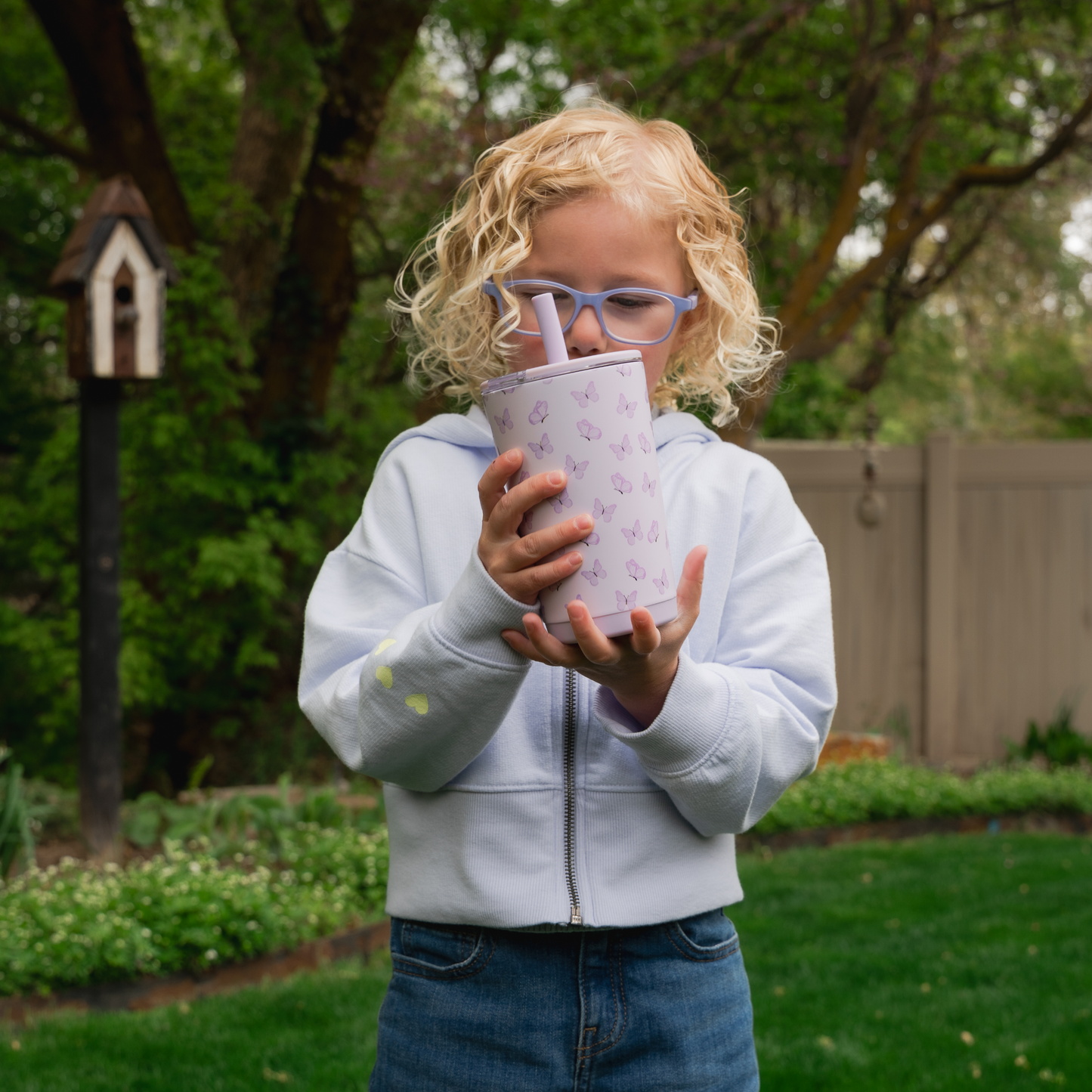 flutter-t7 EverydayTumbler14-Flutter-5-WPI.png
