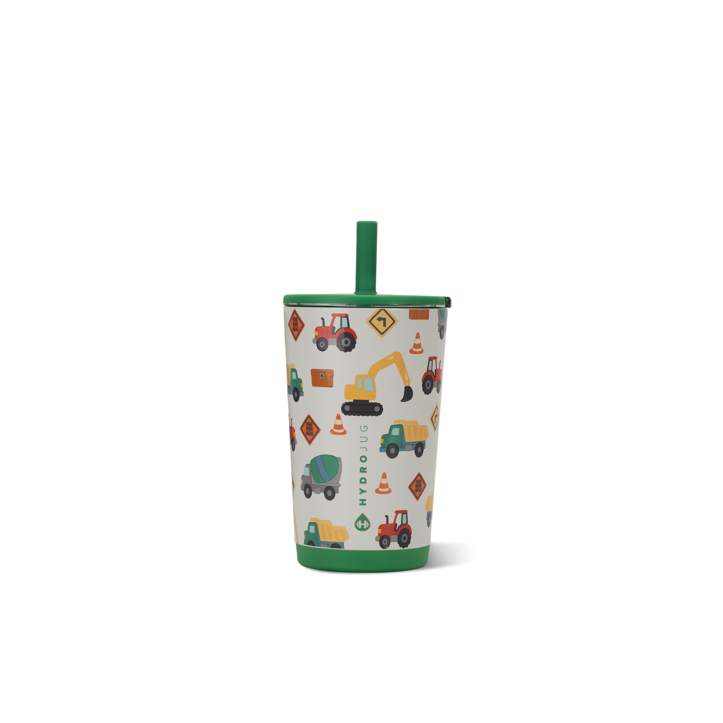 under-construction-n8 EverydayTumbler14-UnderConstruction-1-WPI.png