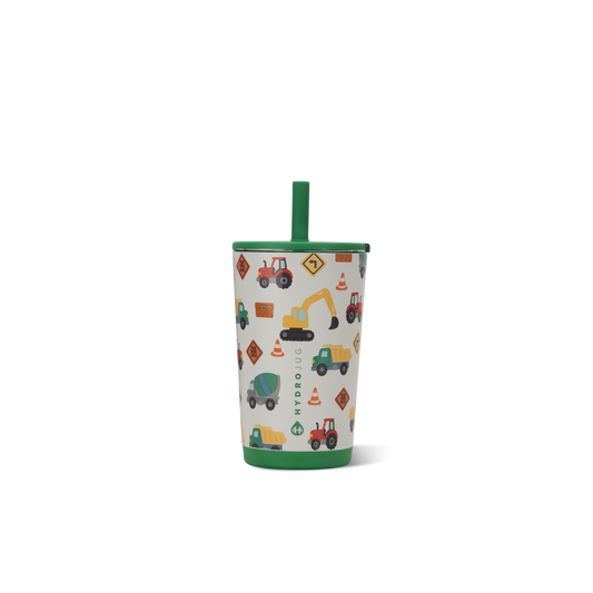 under-construction-n8 EverydayTumbler14-UnderConstruction-1-WPI.png