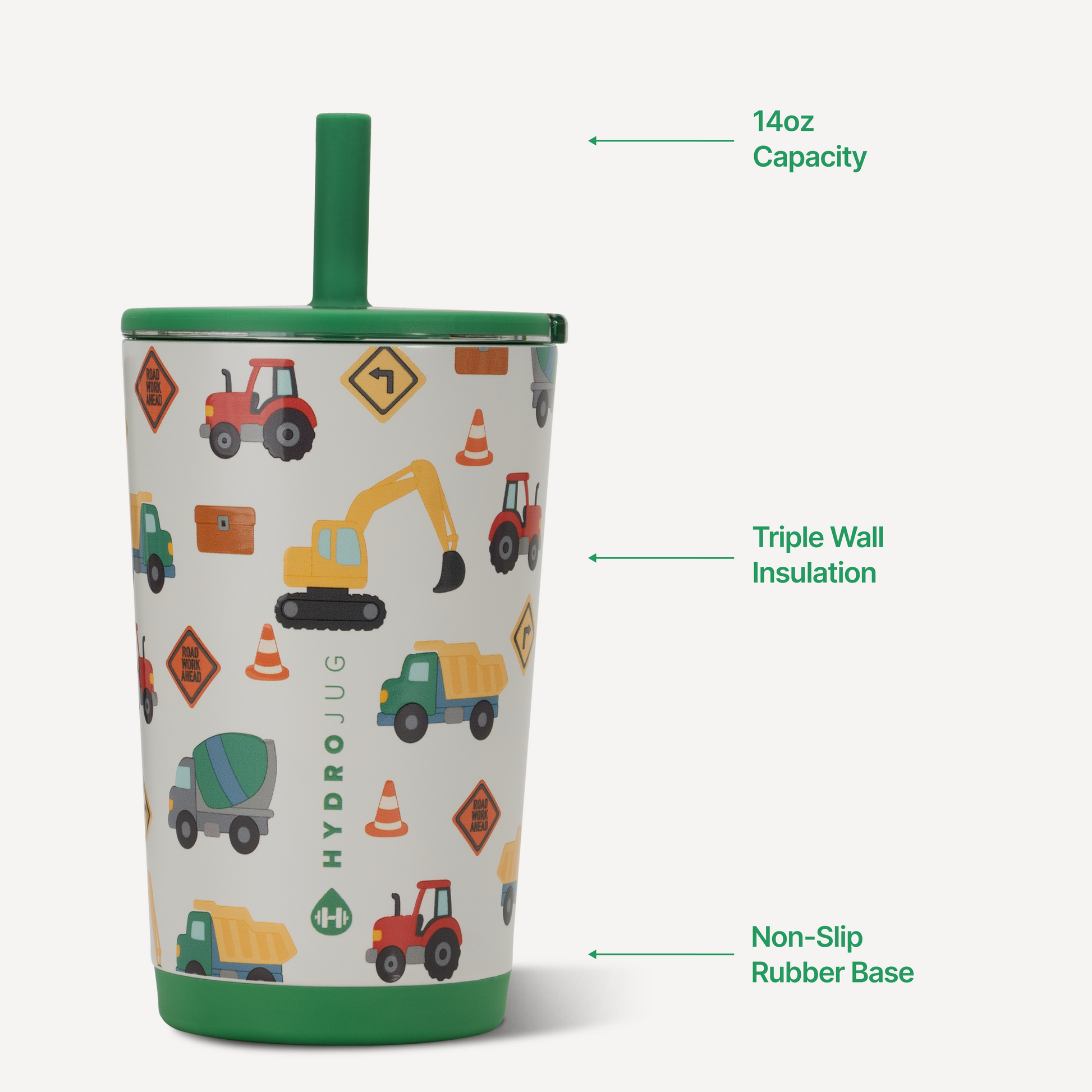 under-construction-n8 EverydayTumbler14-UnderConstruction-3-WPI.png