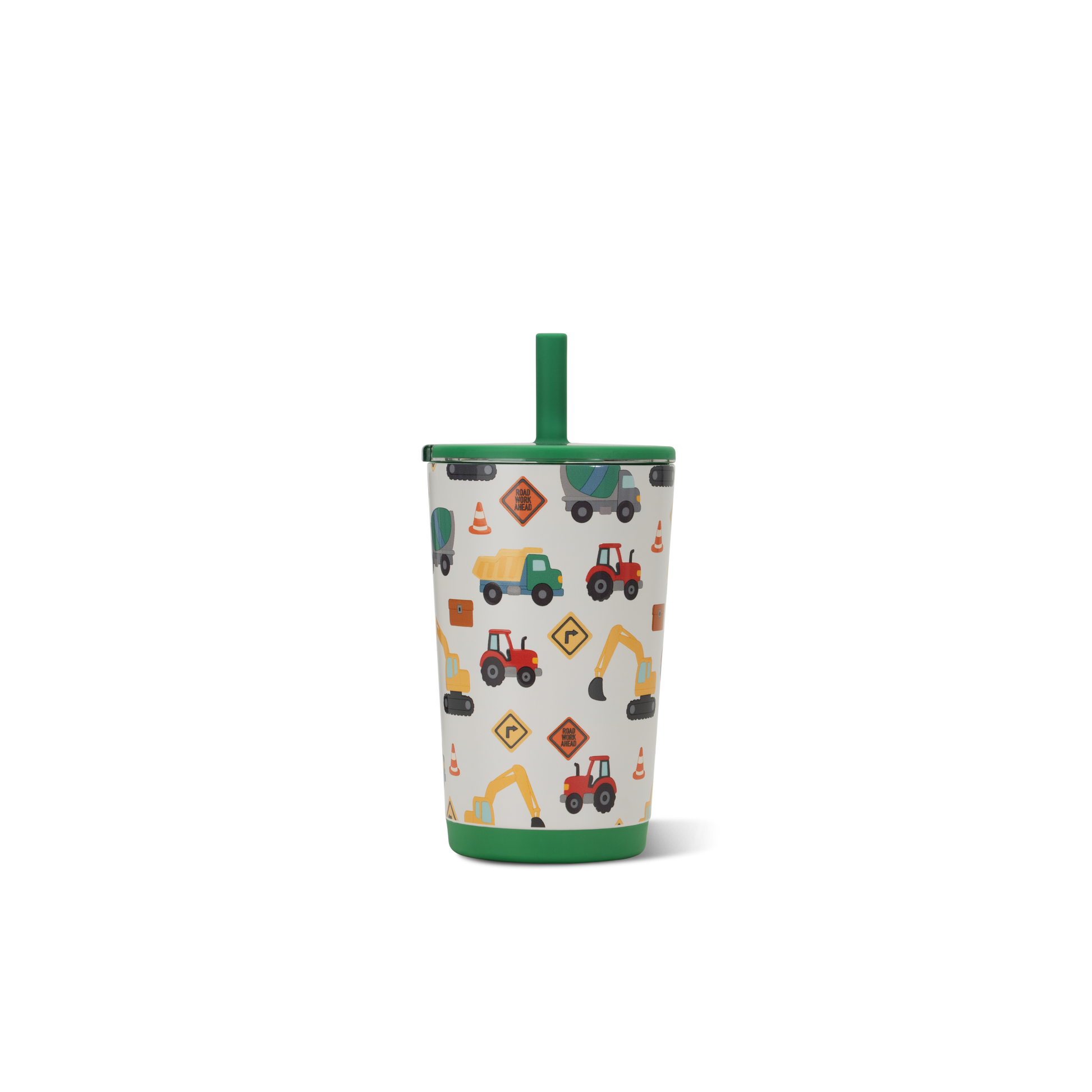 under-construction-n8 EverydayTumbler14-UnderConstruction-4-WPI.png