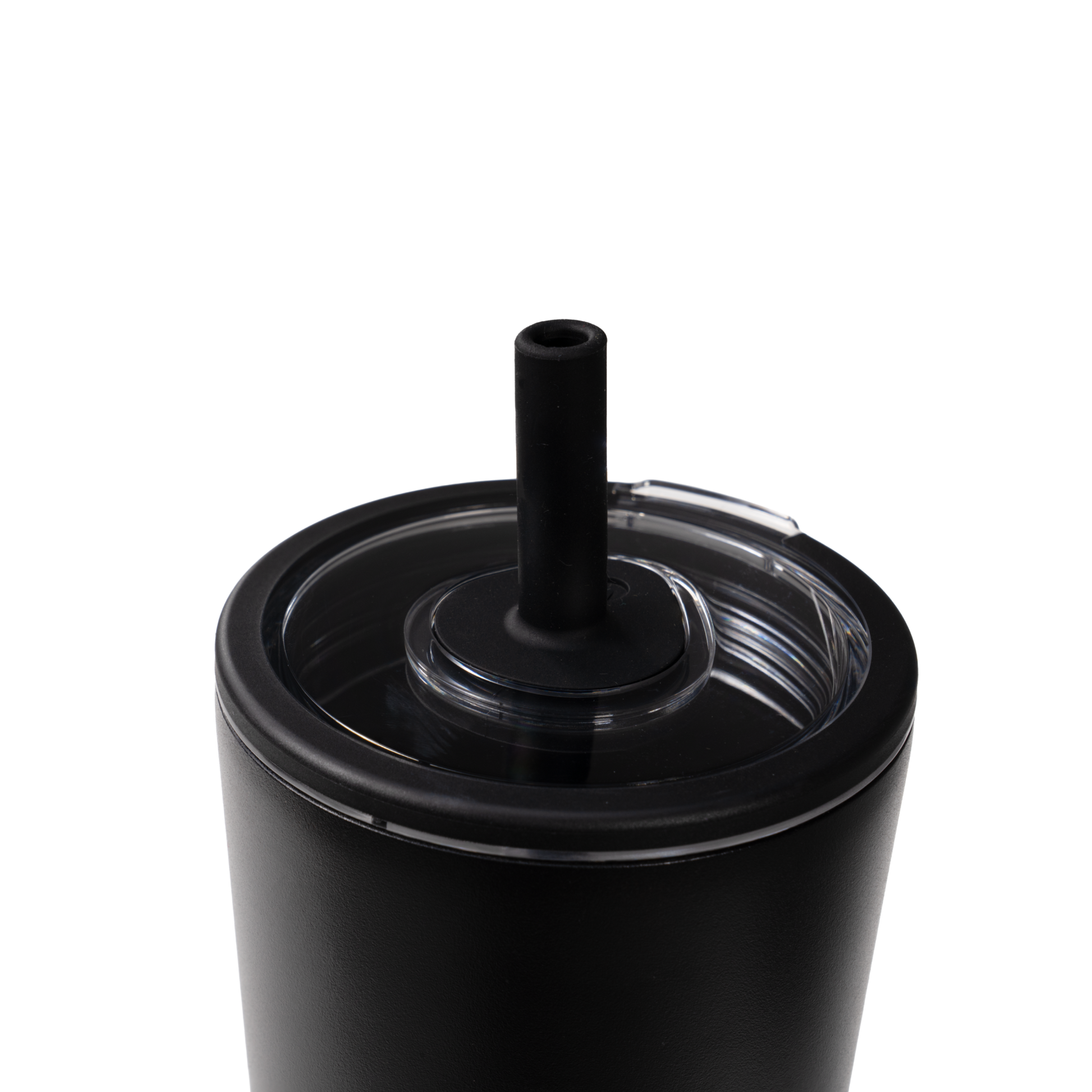 black-u0 EverydayTumbler14oz.-Black-WPI-2.png